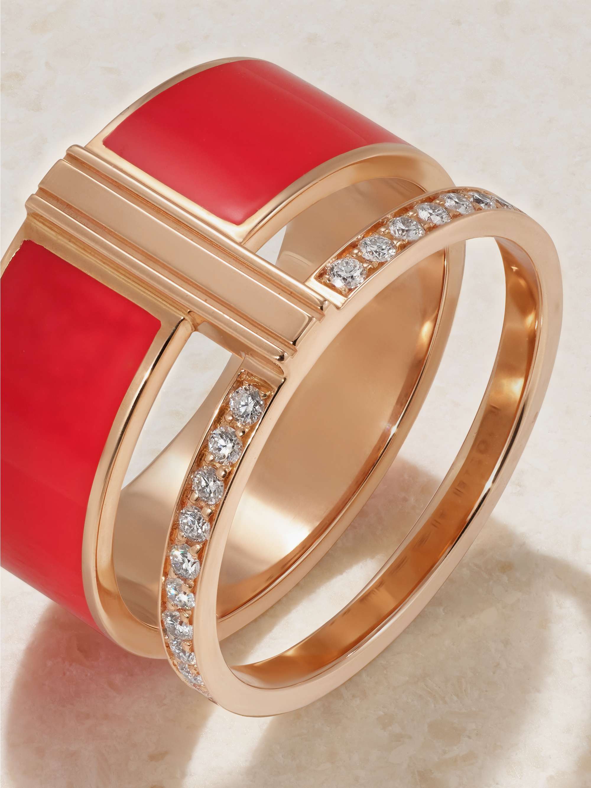 REPOSSI 