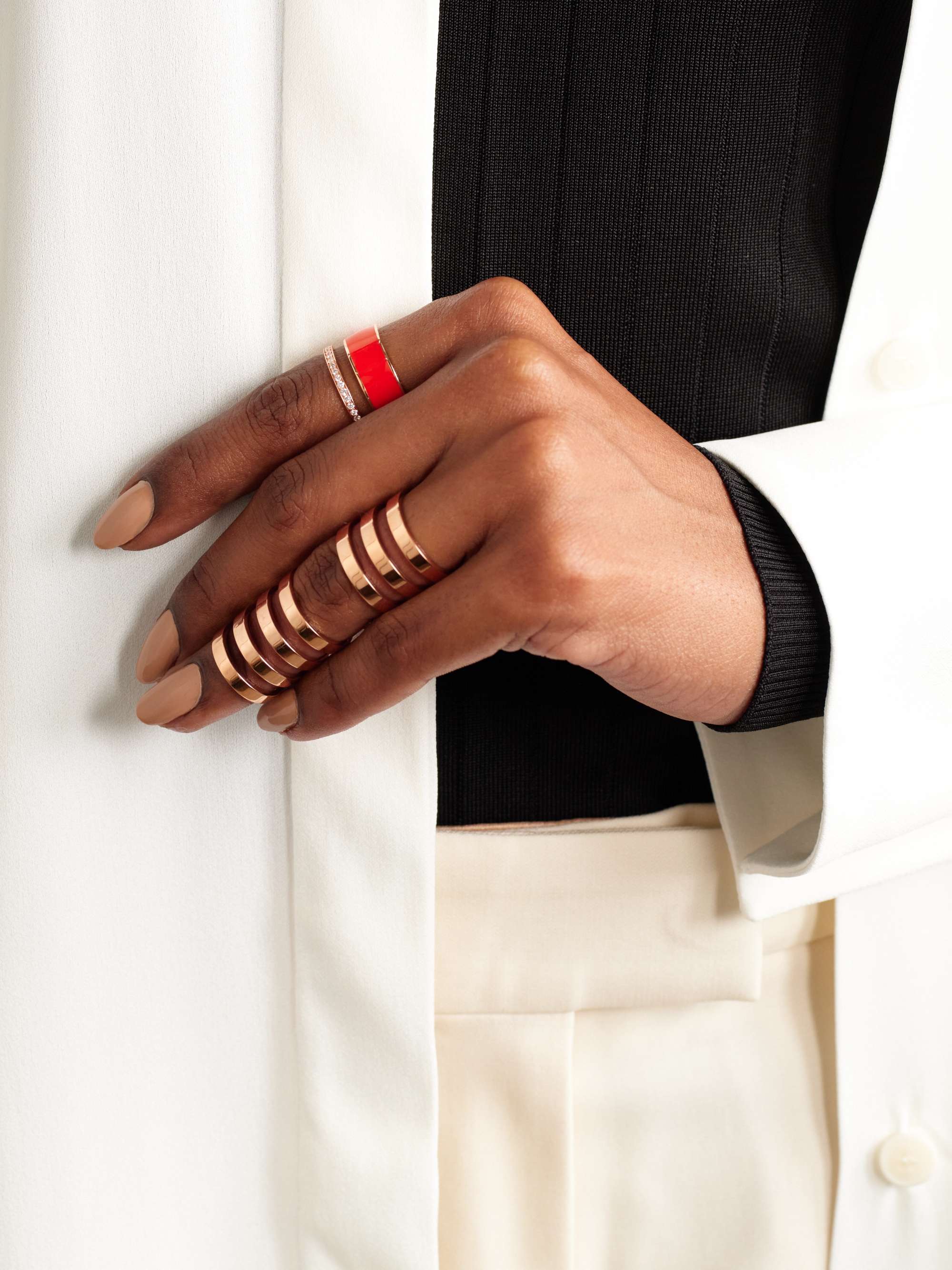 REPOSSI 