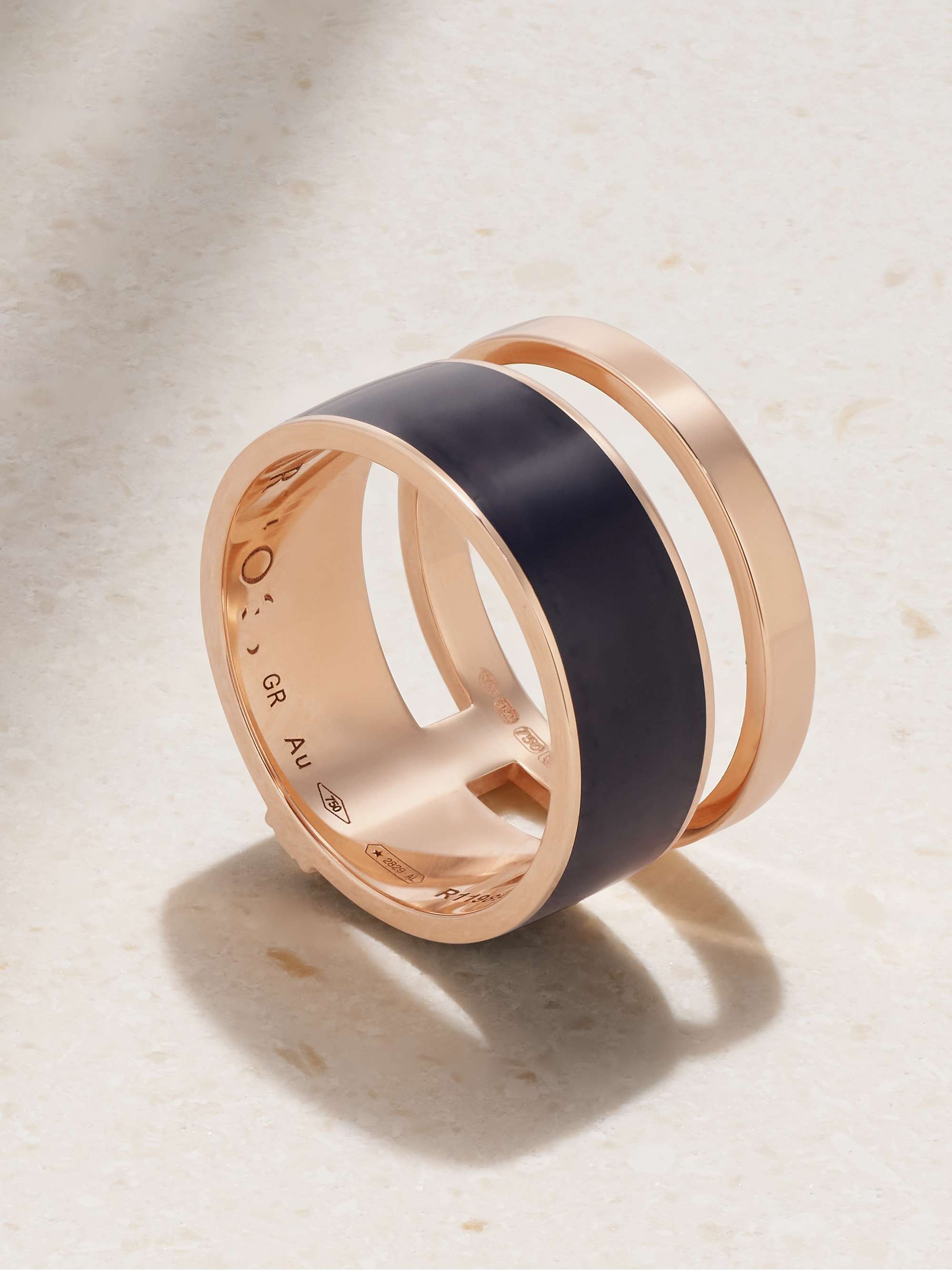 REPOSSI 