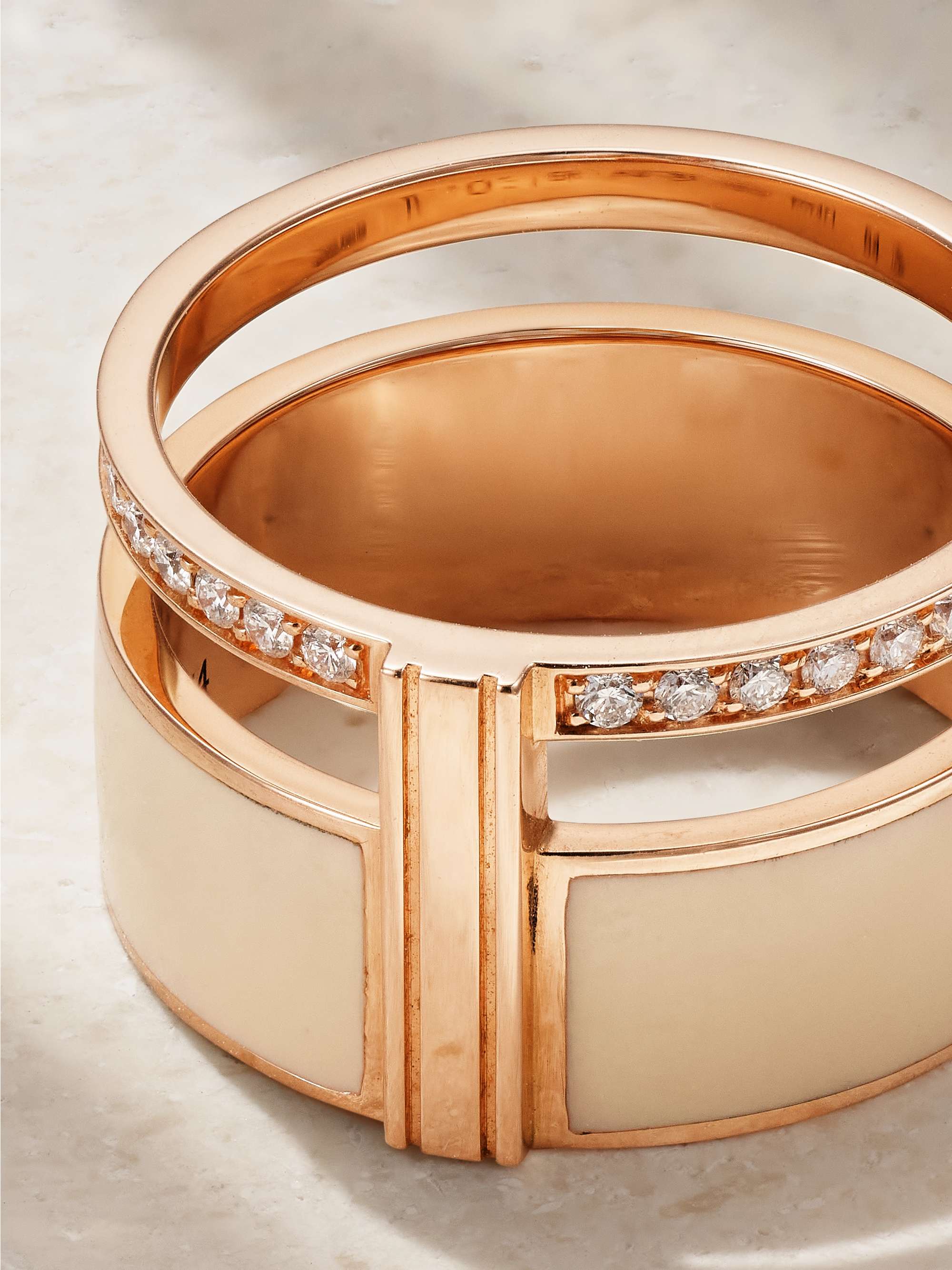 REPOSSI 