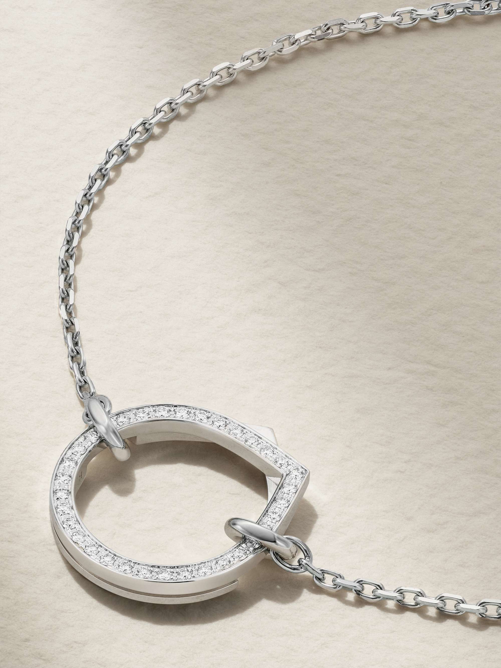 REPOSSI 