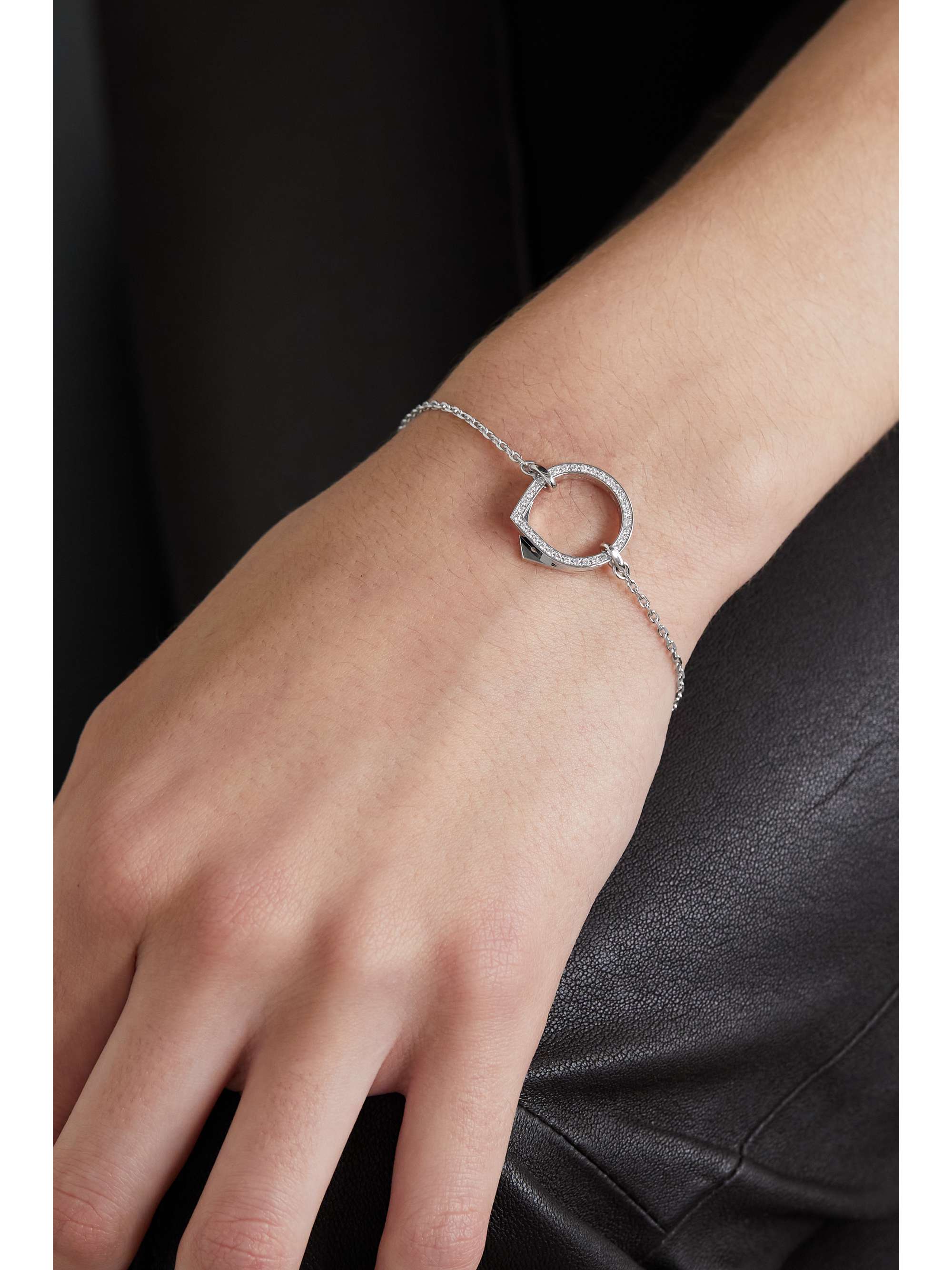 REPOSSI 
