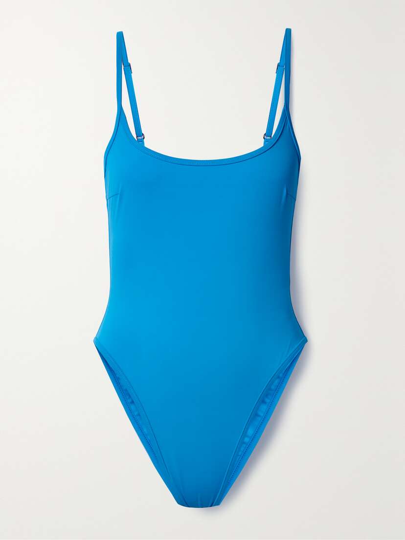 Haight + Net Sustain Thidu Swimsuit
