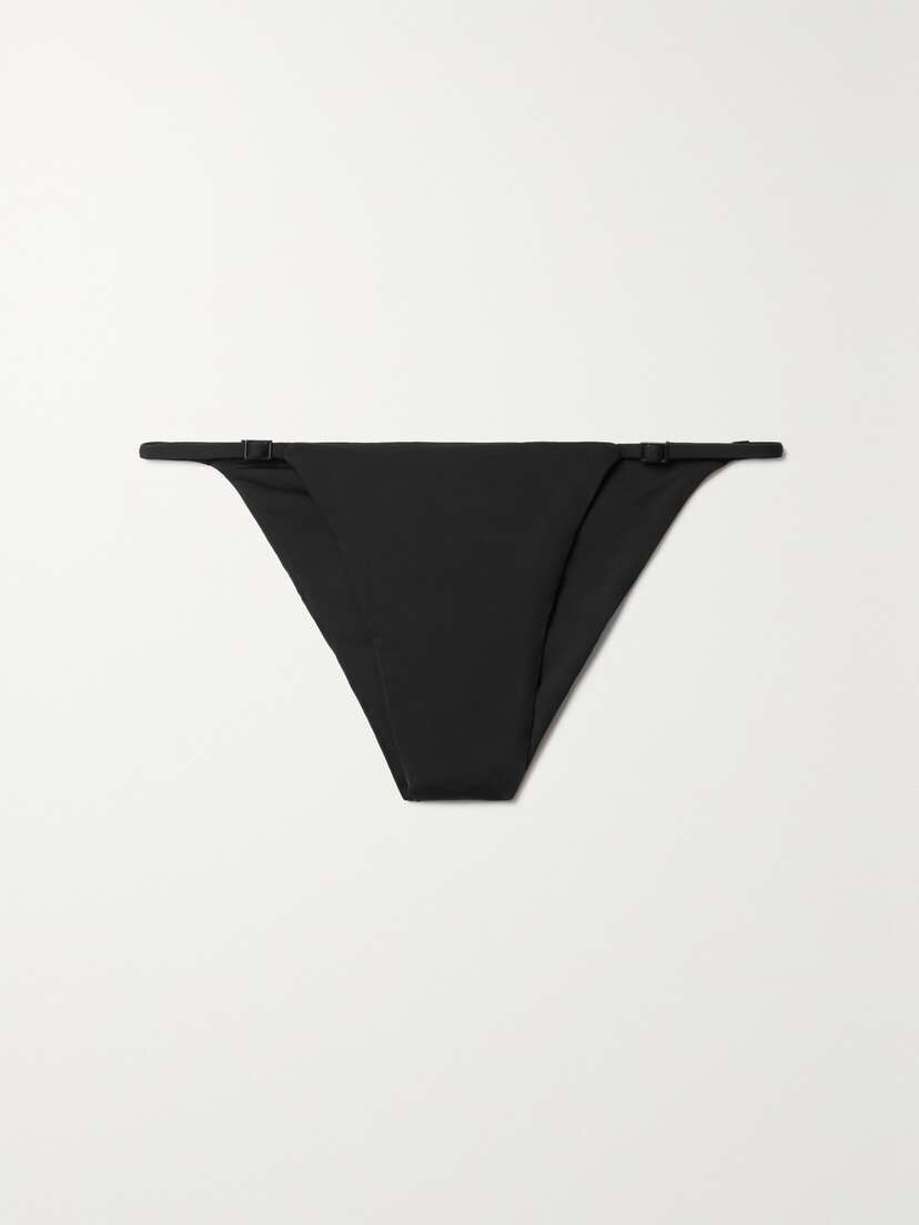 Haight + Net Sustain + Tina Kunakey Deva Stretch Bikini Briefs