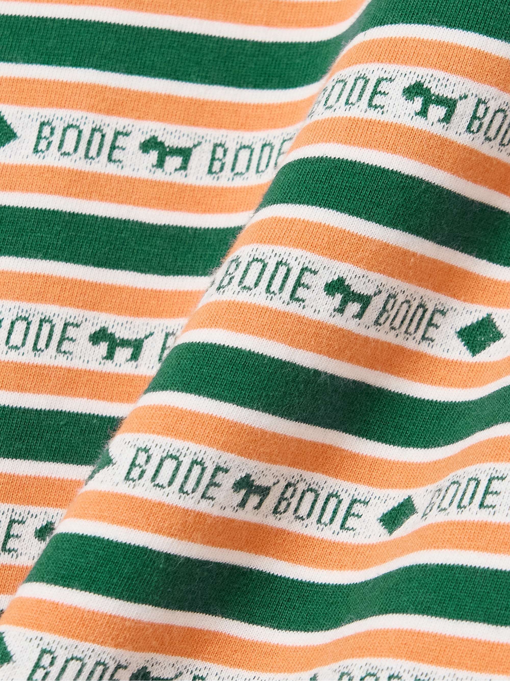 BODE 