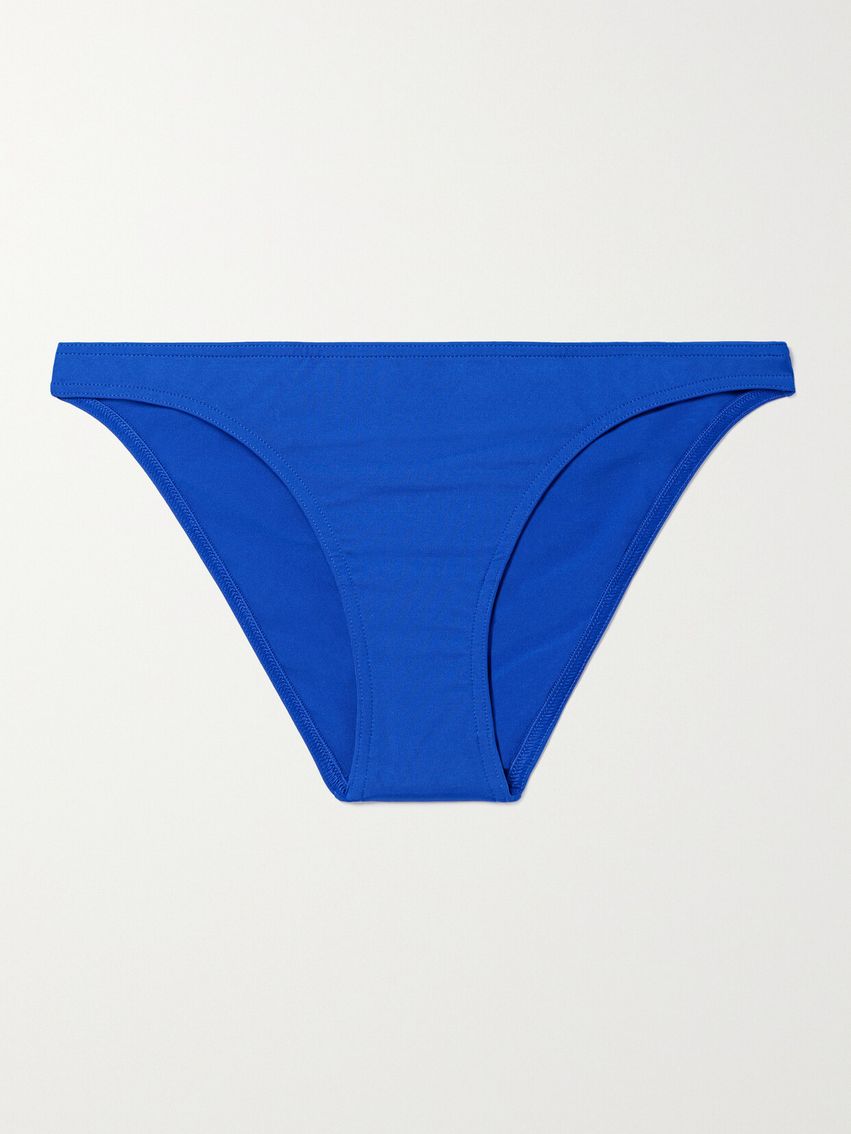 Eres Les Essentiels Fripon Bikini Briefs - Blue