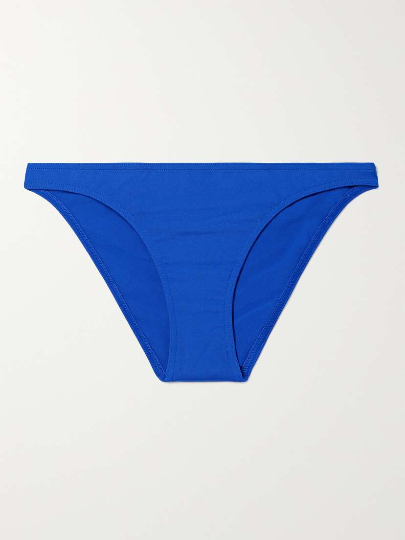 Eres Les Essentiels Fripon Bikini Briefs