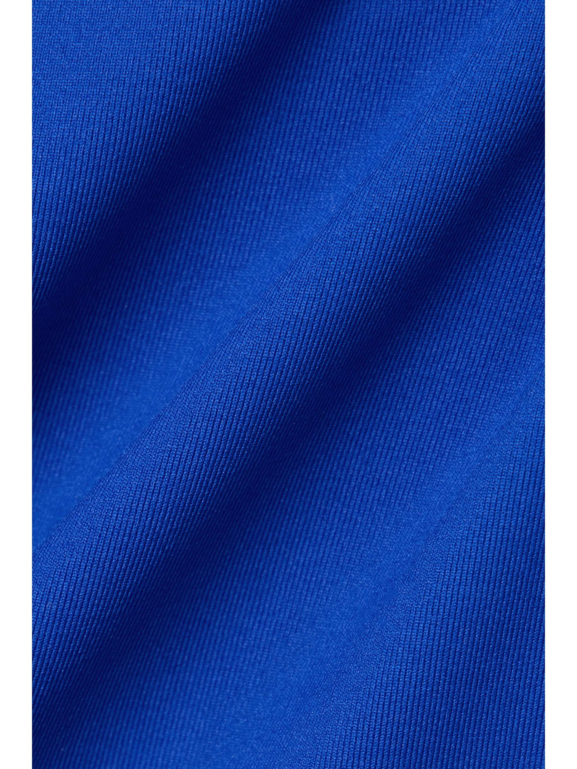 ERES Les Essentiels Aquarelle swimsuit