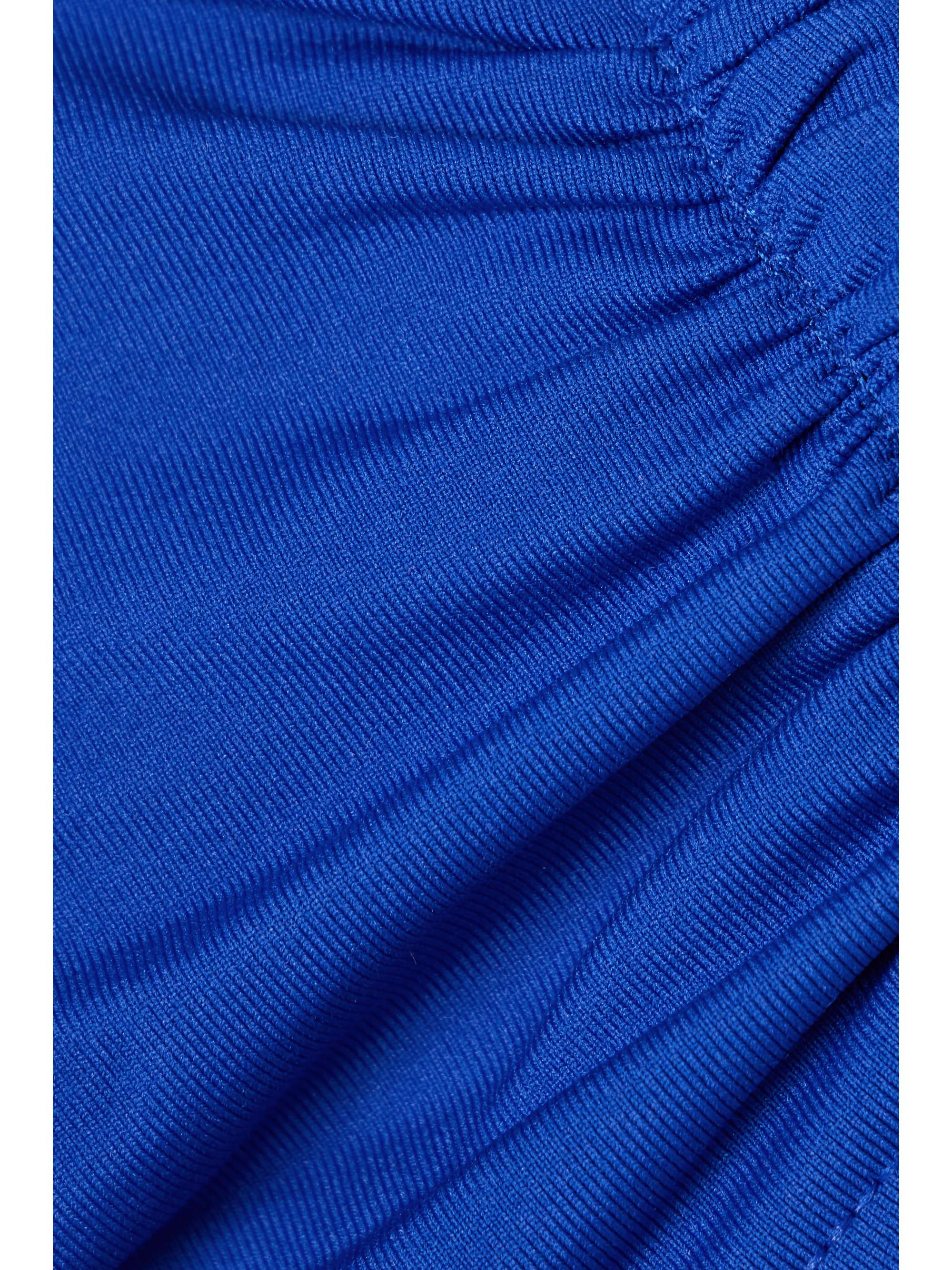 ERES Les Essentiels Show bandeau bikini top
