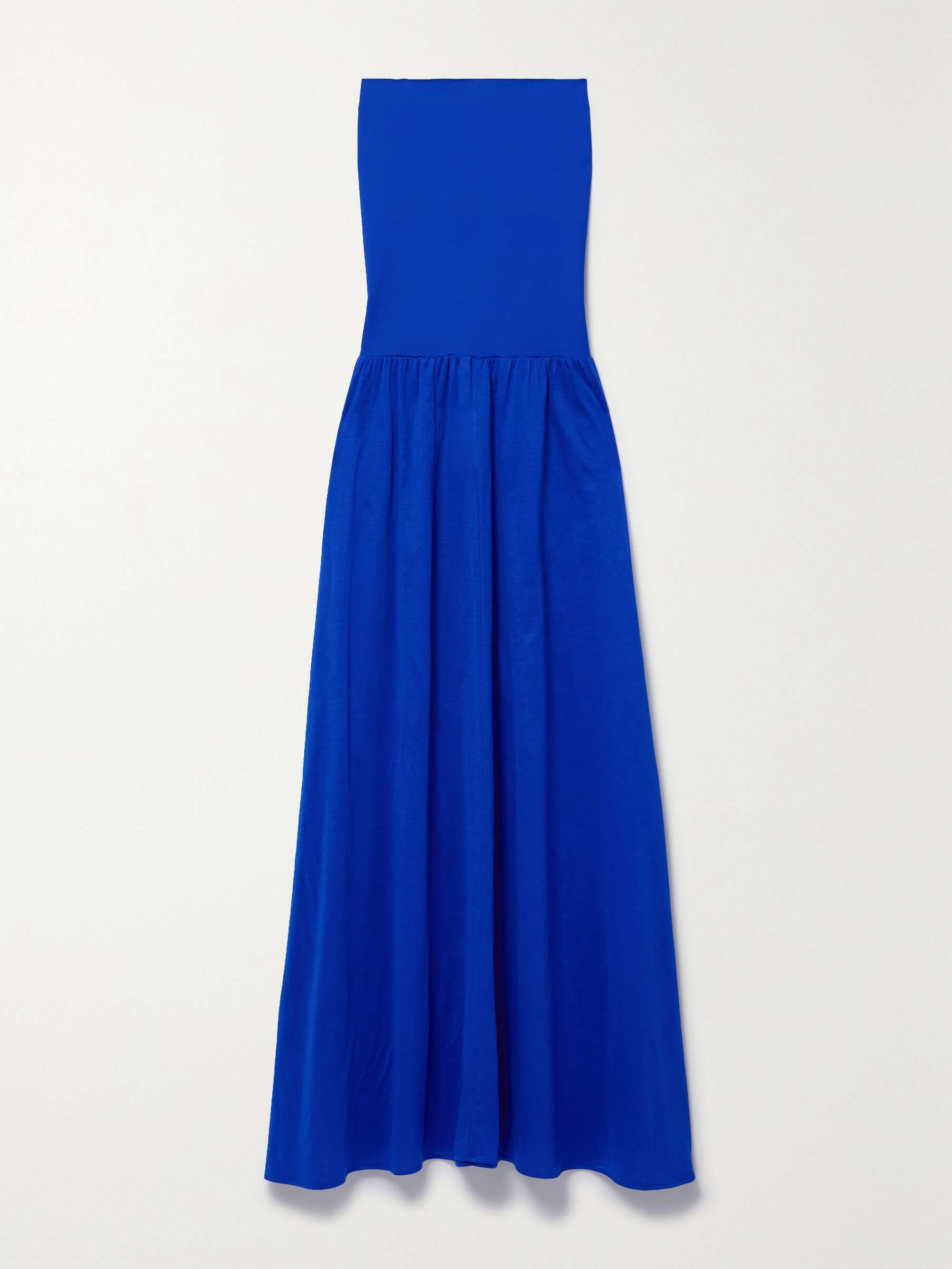 Eres robe de online plage