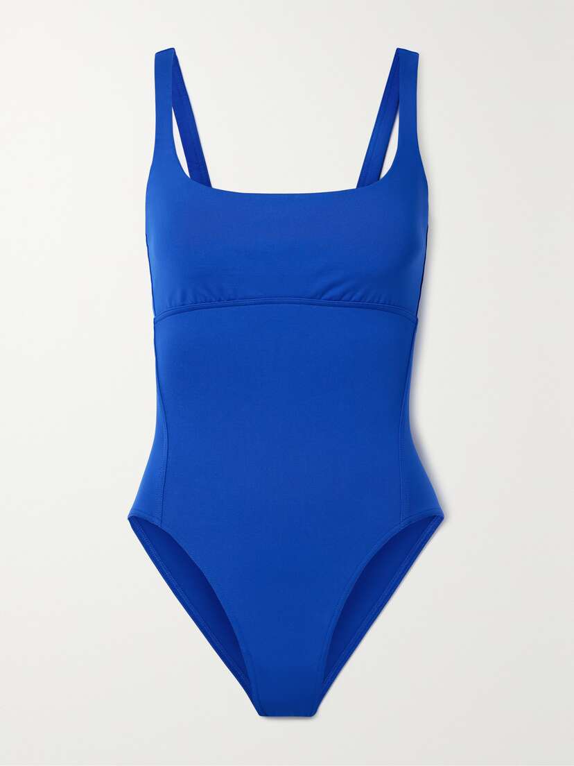 Eres Les Essentiels Arnaque Swimsuit