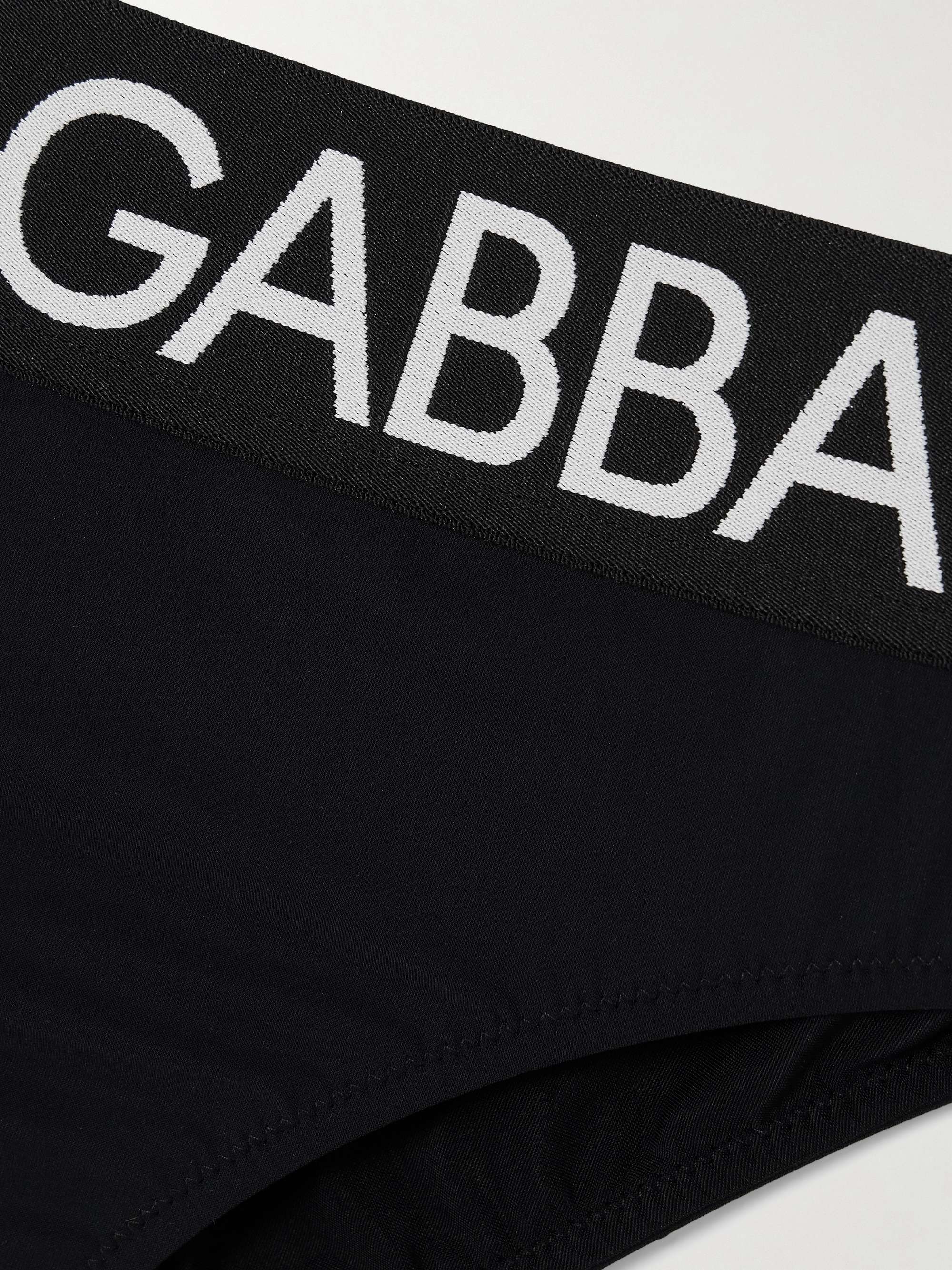 DOLCE&GABBANA 