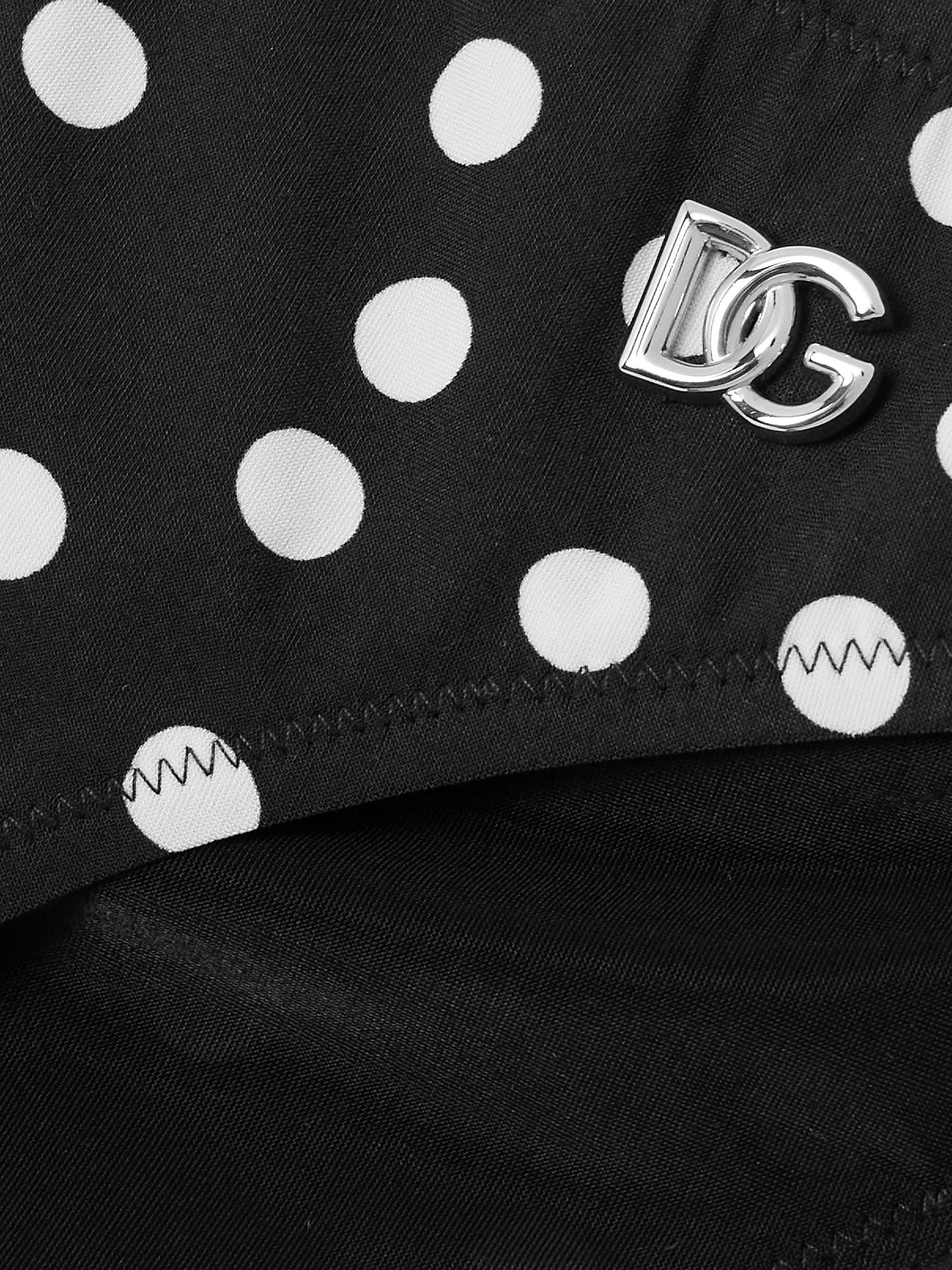 DOLCE&GABBANA 