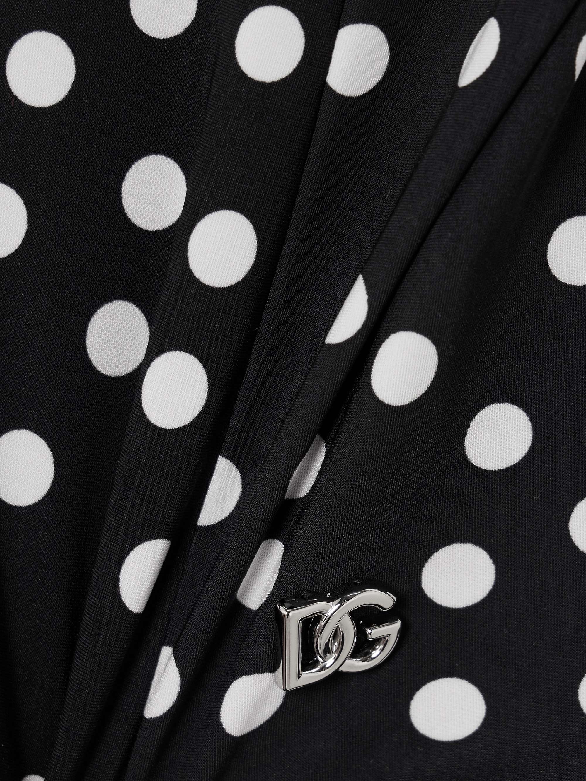 DOLCE&GABBANA 