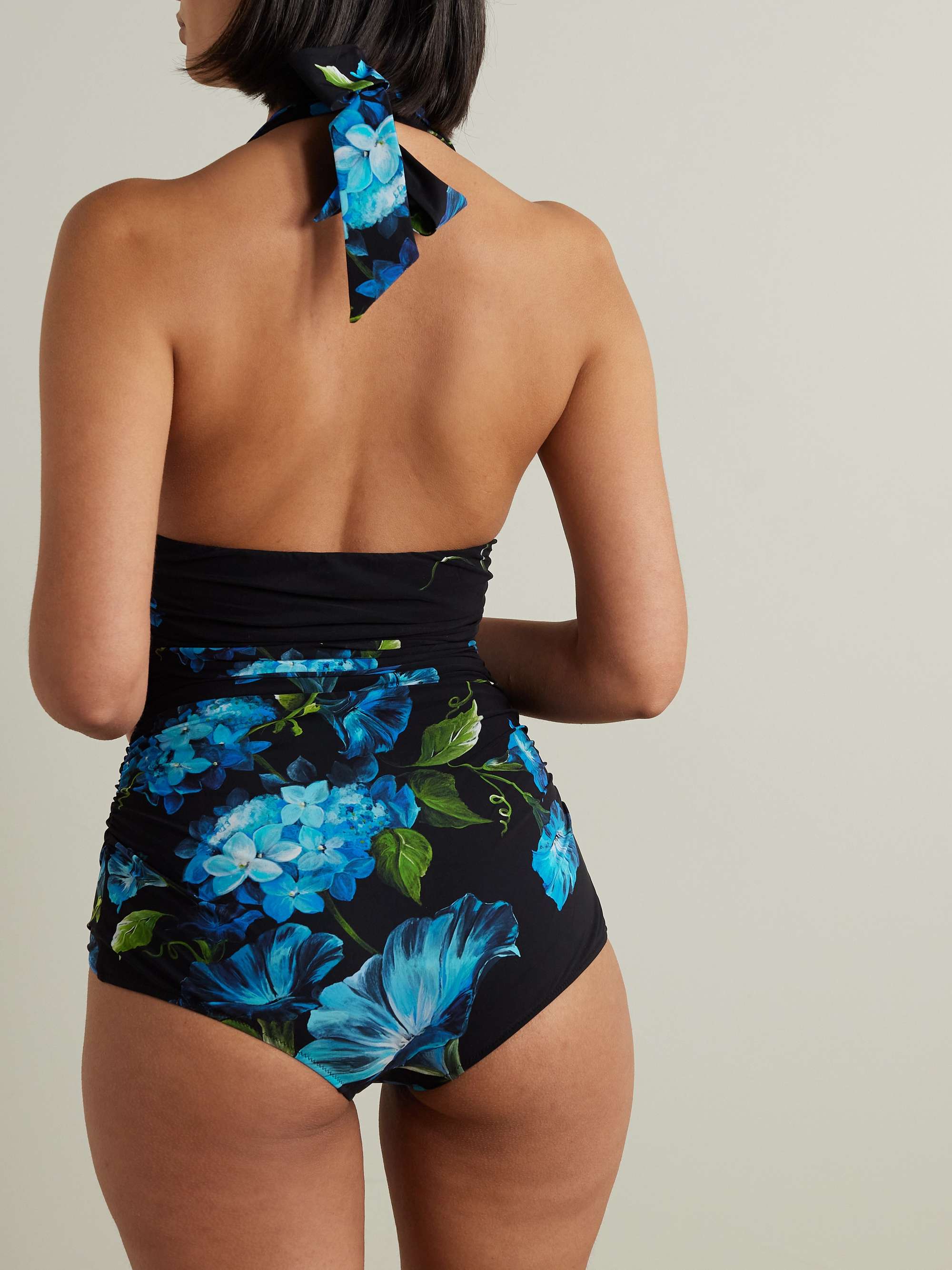 DOLCE&GABBANA 