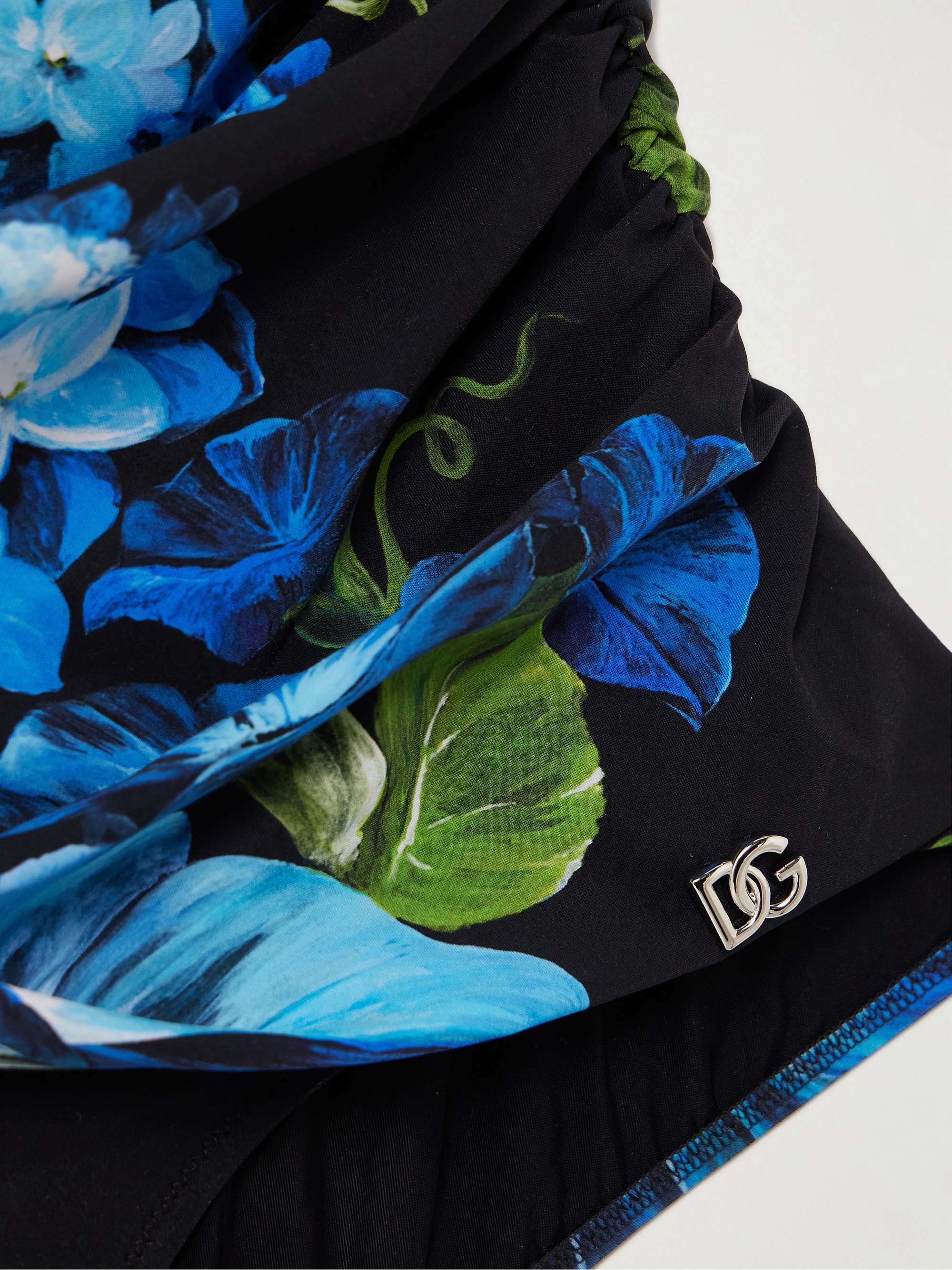 DOLCE&GABBANA 