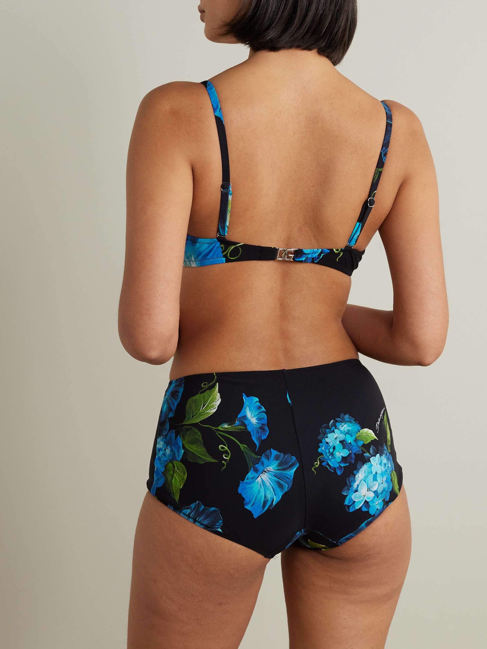 DOLCE&GABBANA 