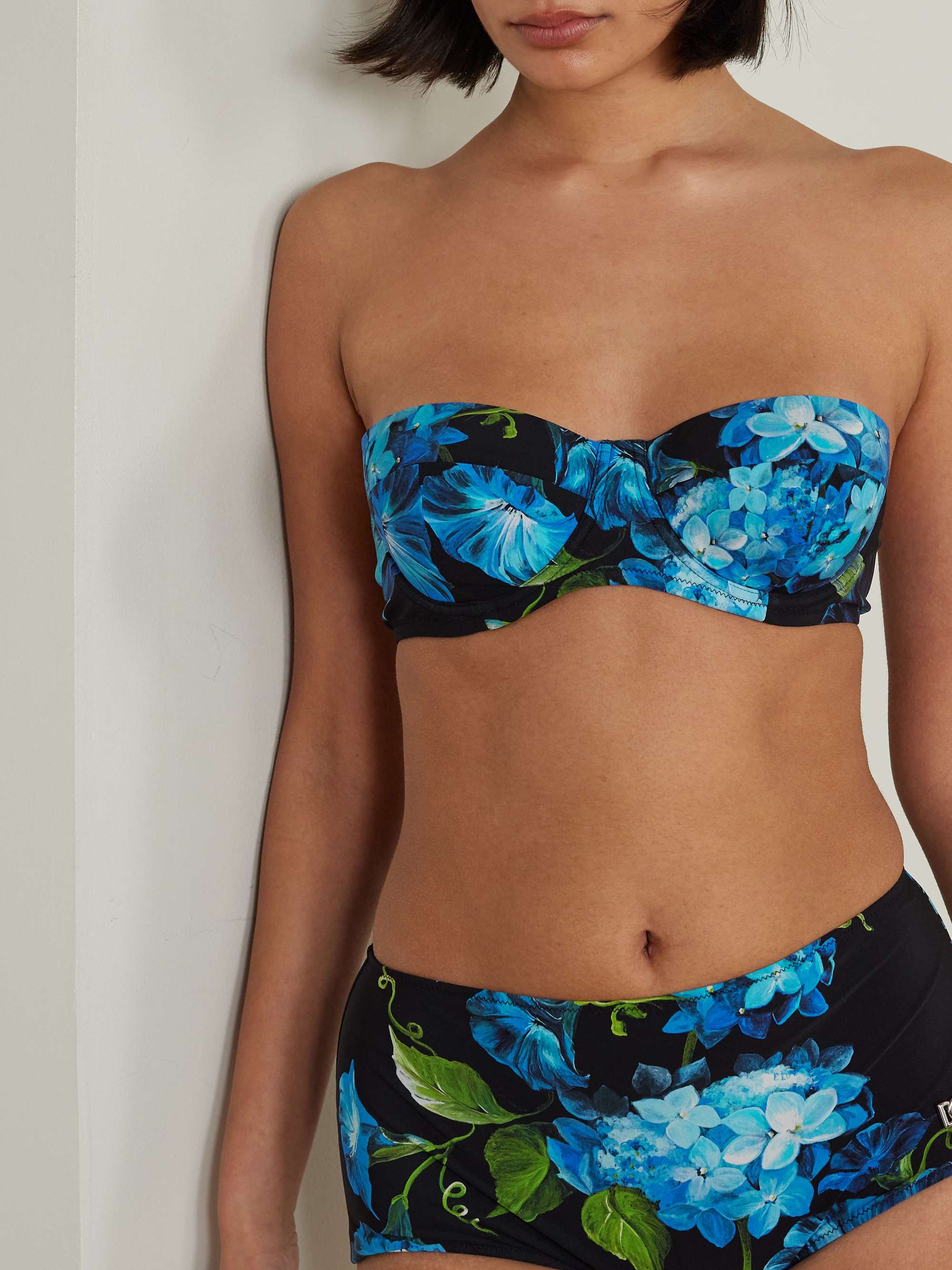 DOLCE&GABBANA 