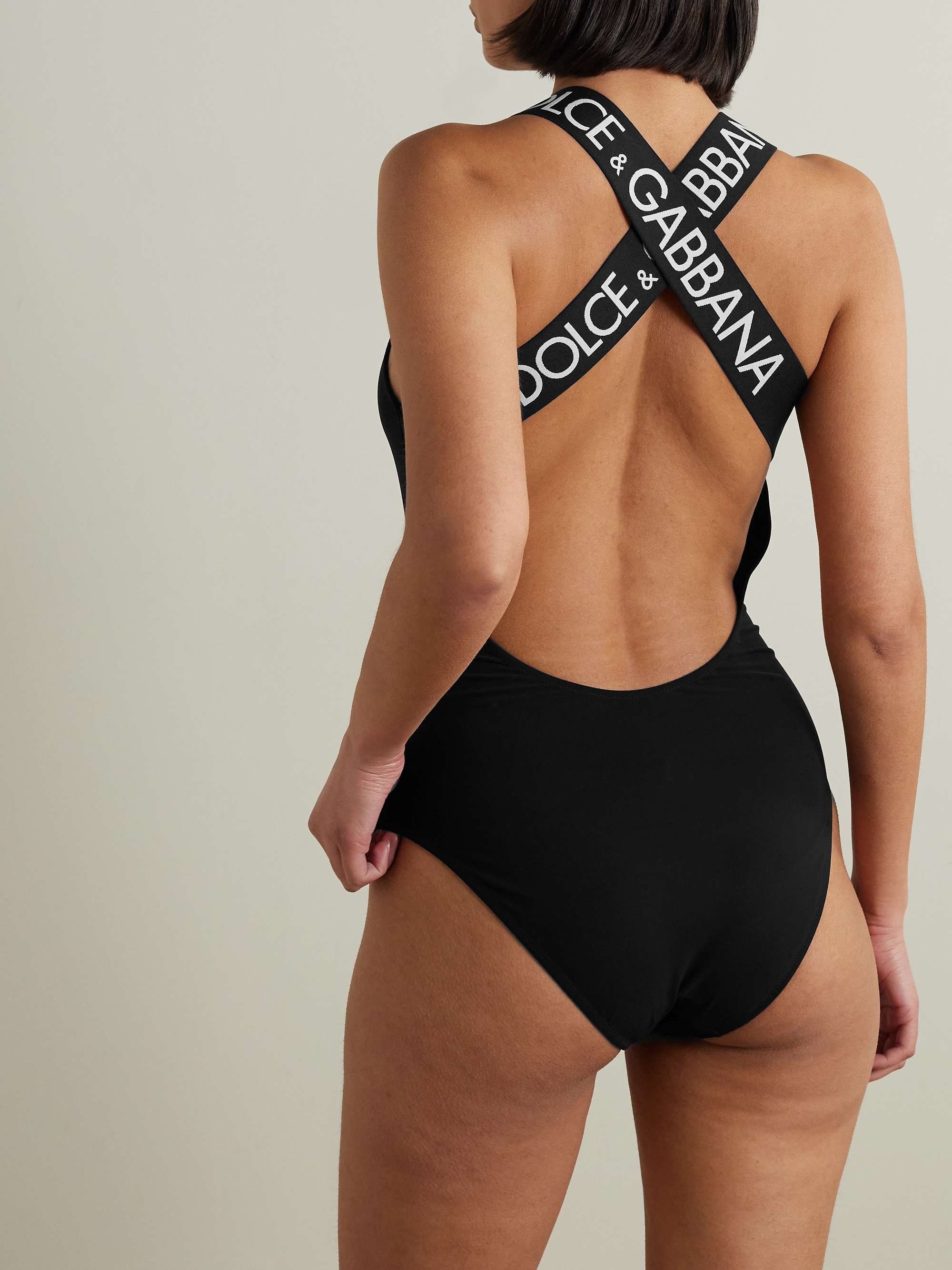 DOLCE&GABBANA 