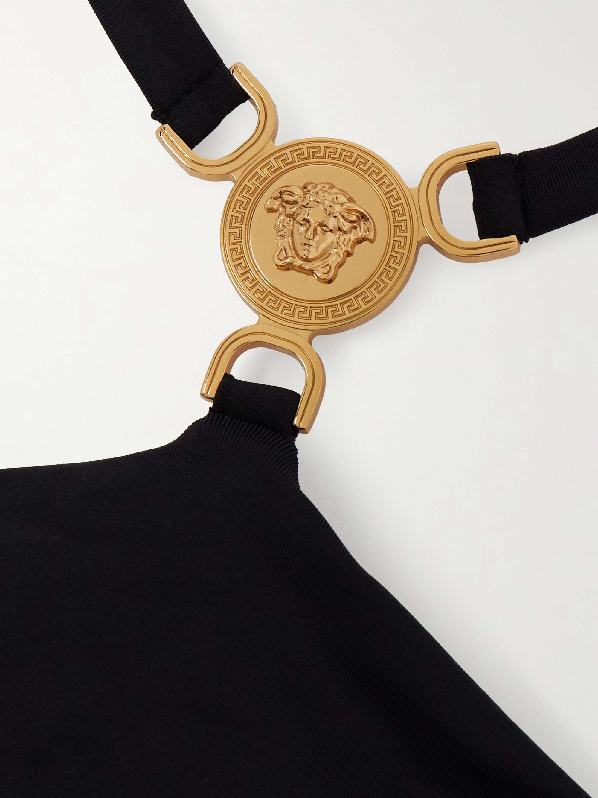 VERSACE 