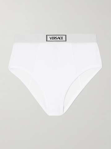 Versace Briefs for Women