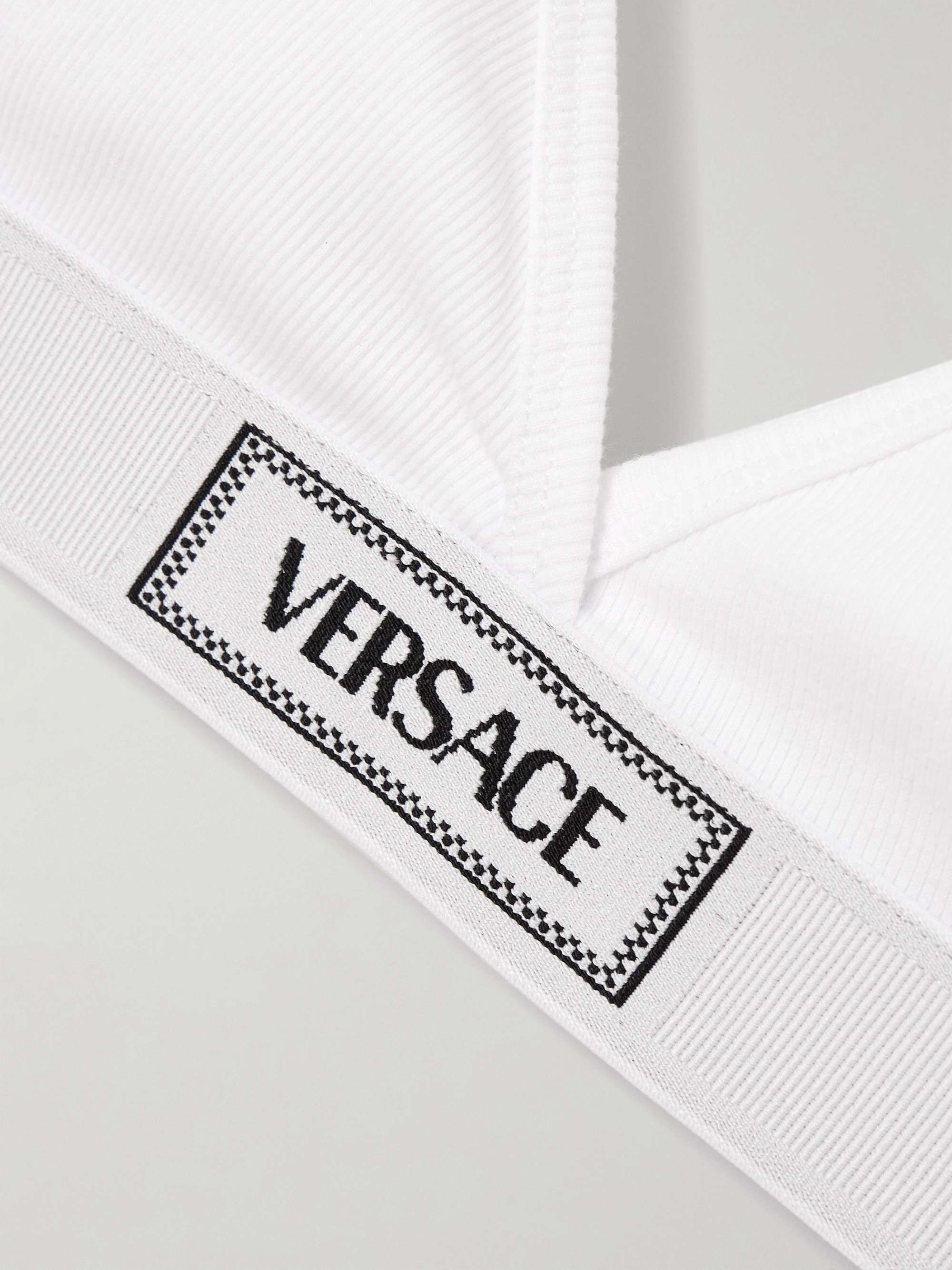 VERSACE 