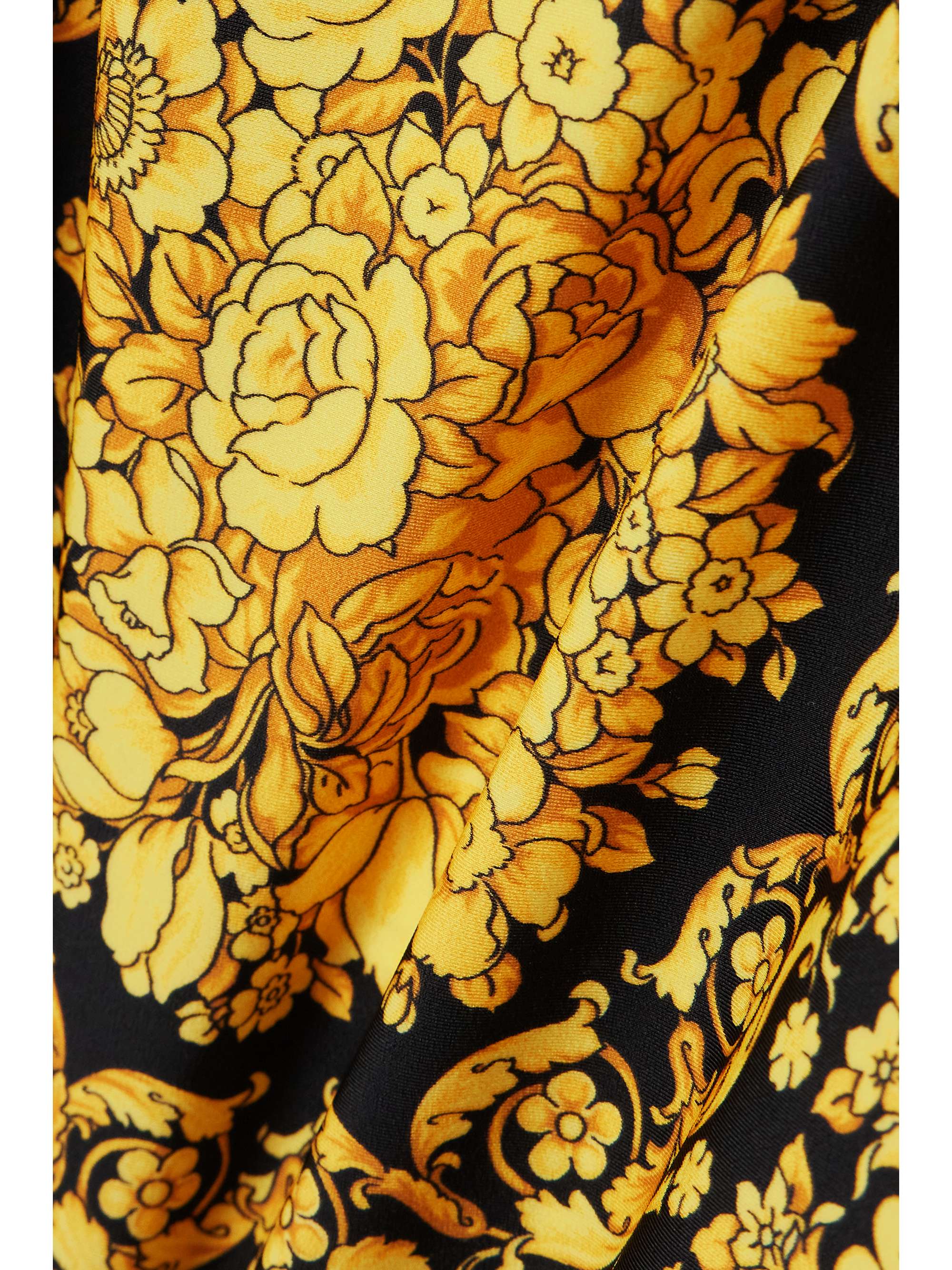 VERSACE 
