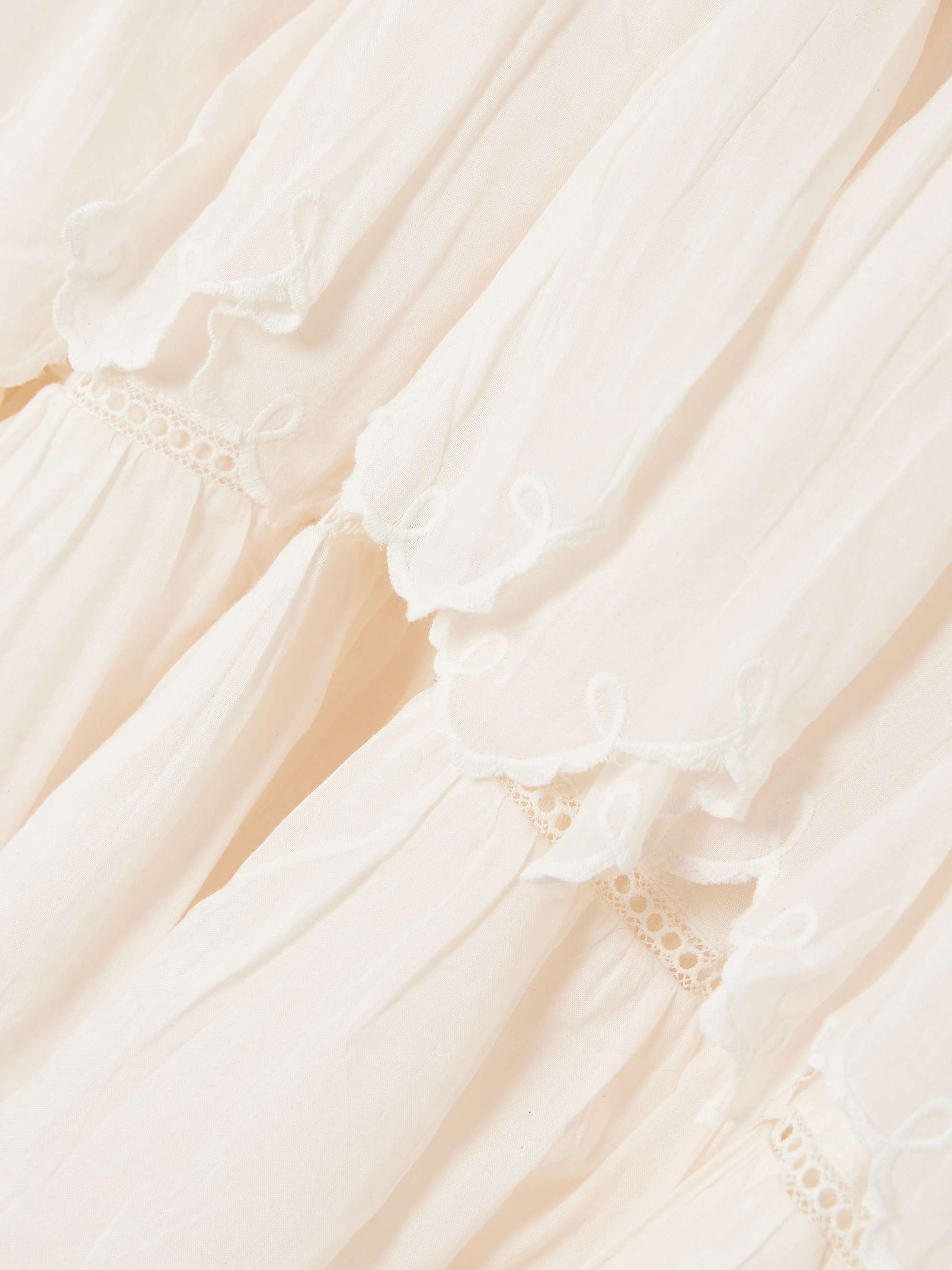 LOVESHACKFANCY 