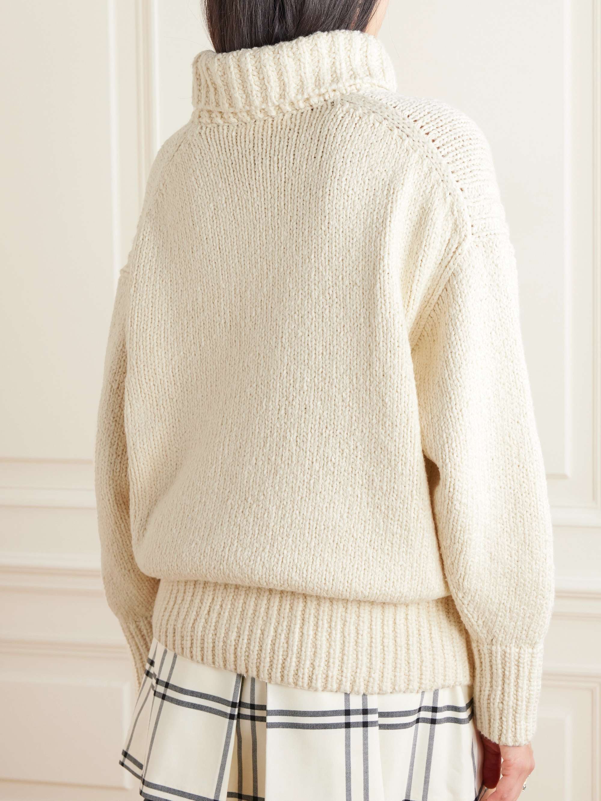 LOVESHACKFANCY 