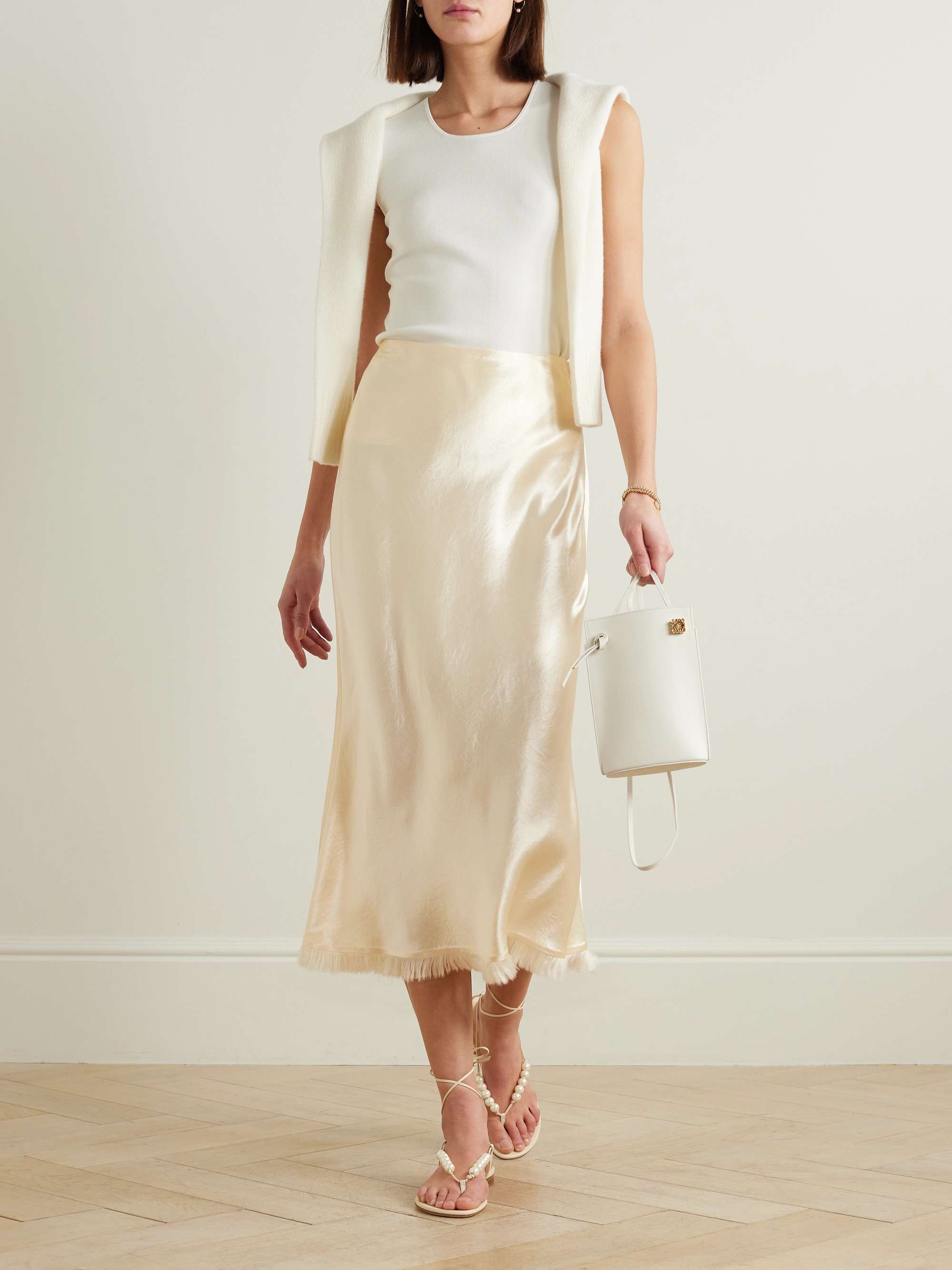 LOVESHACKFANCY 