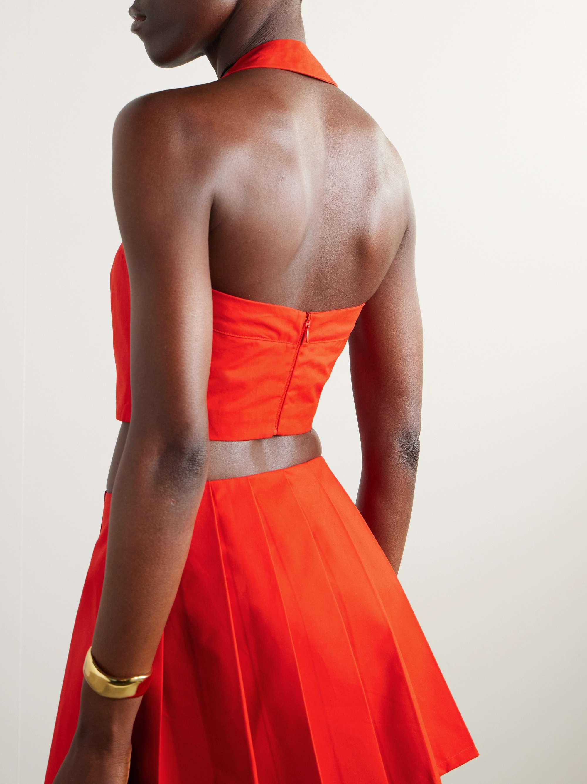 TOLU COKER 