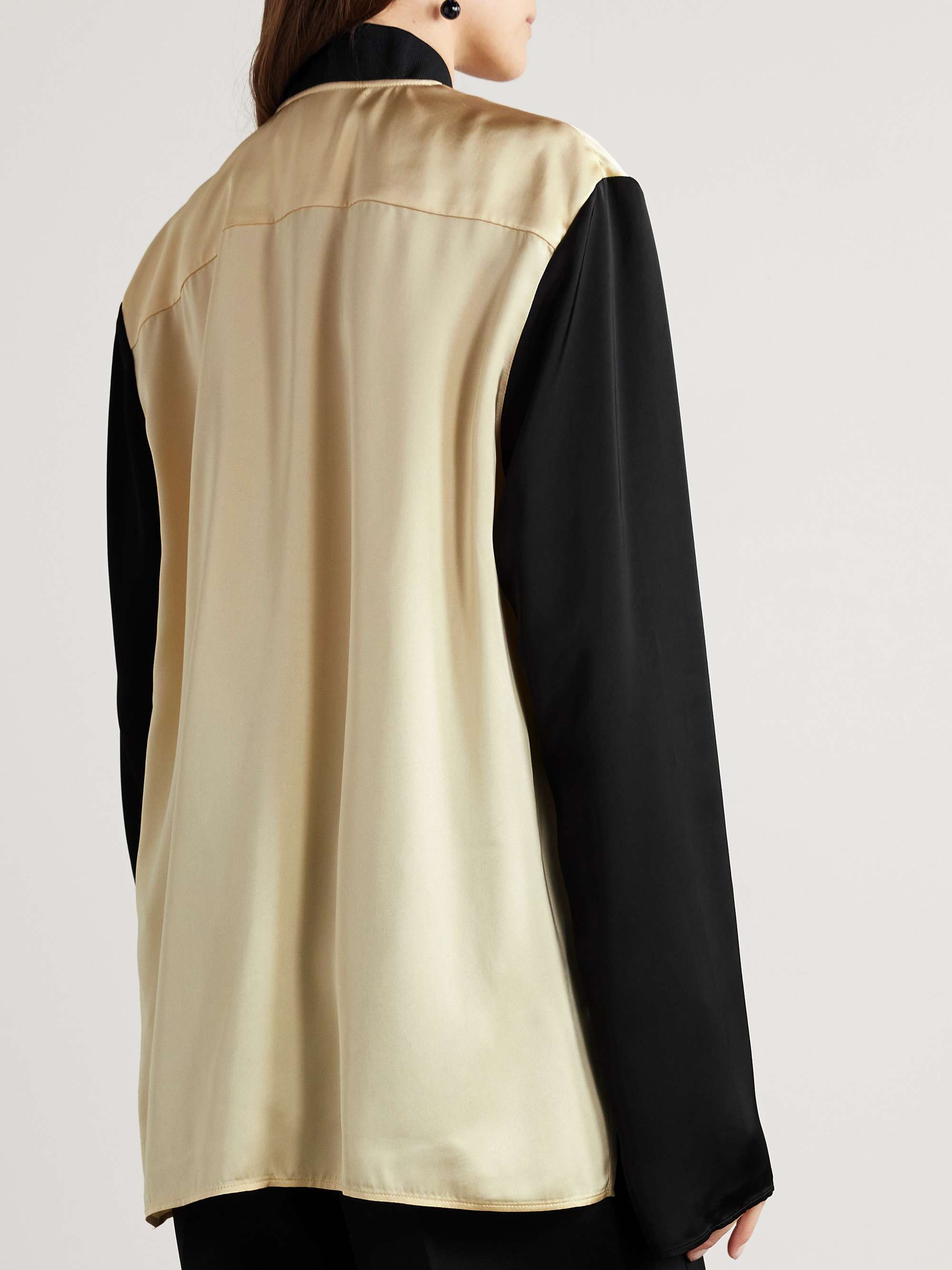 JIL SANDER 