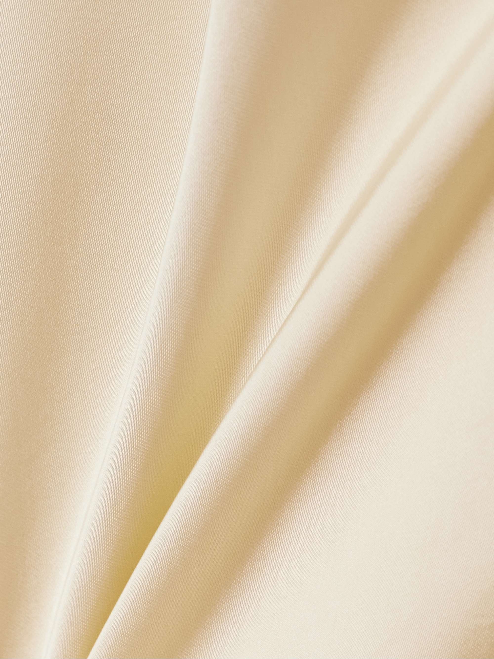 JIL SANDER 