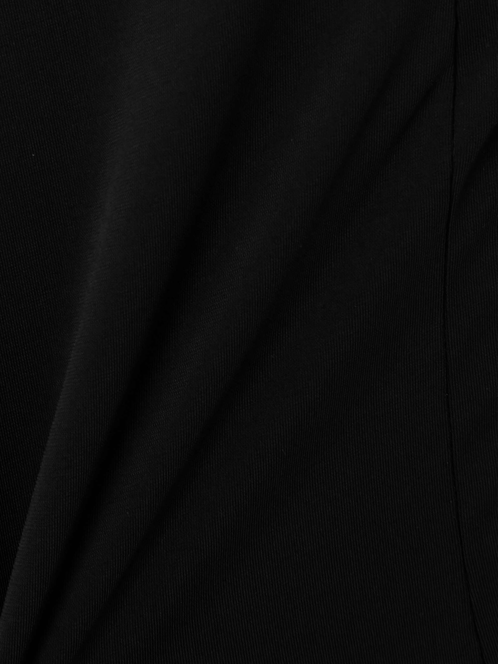 JIL SANDER 