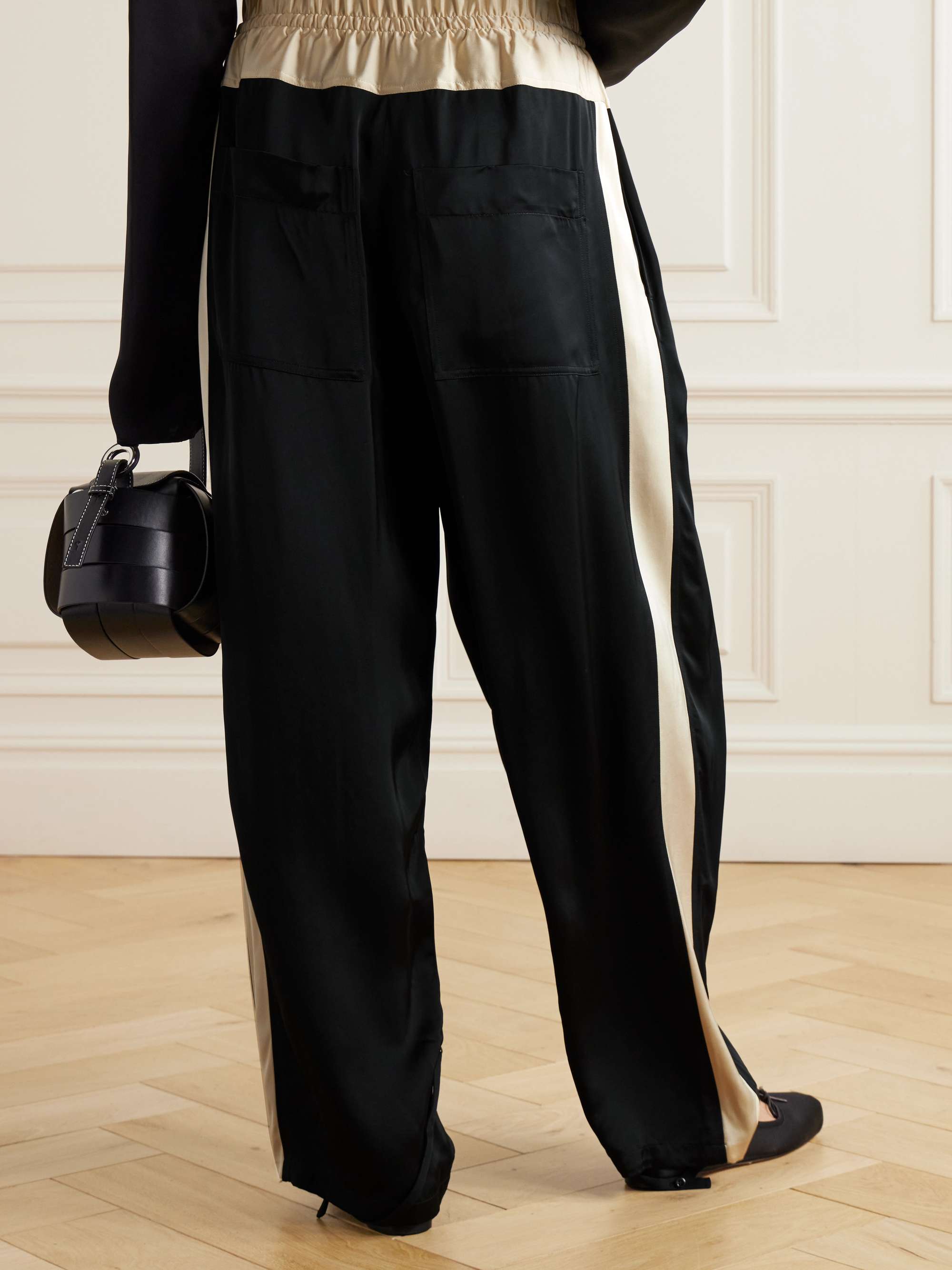 JIL SANDER 
