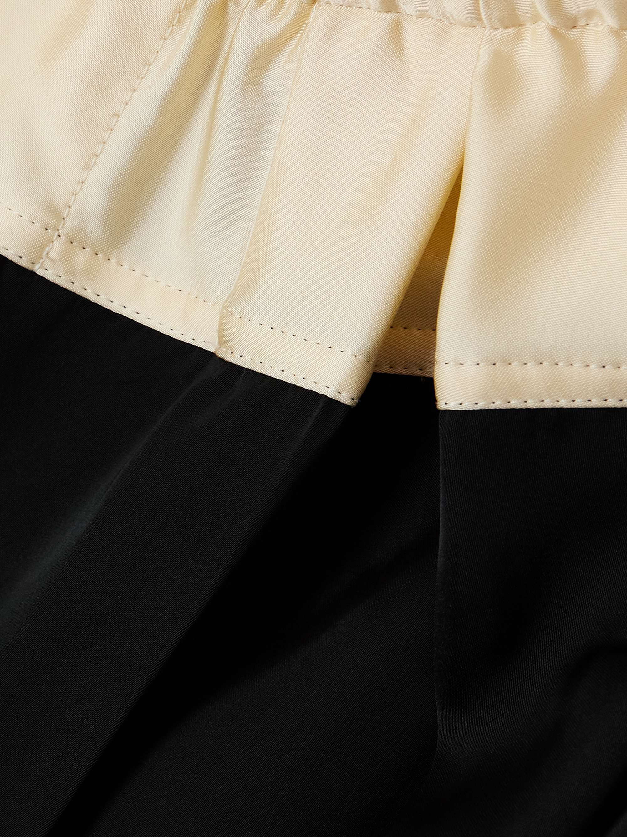 JIL SANDER 
