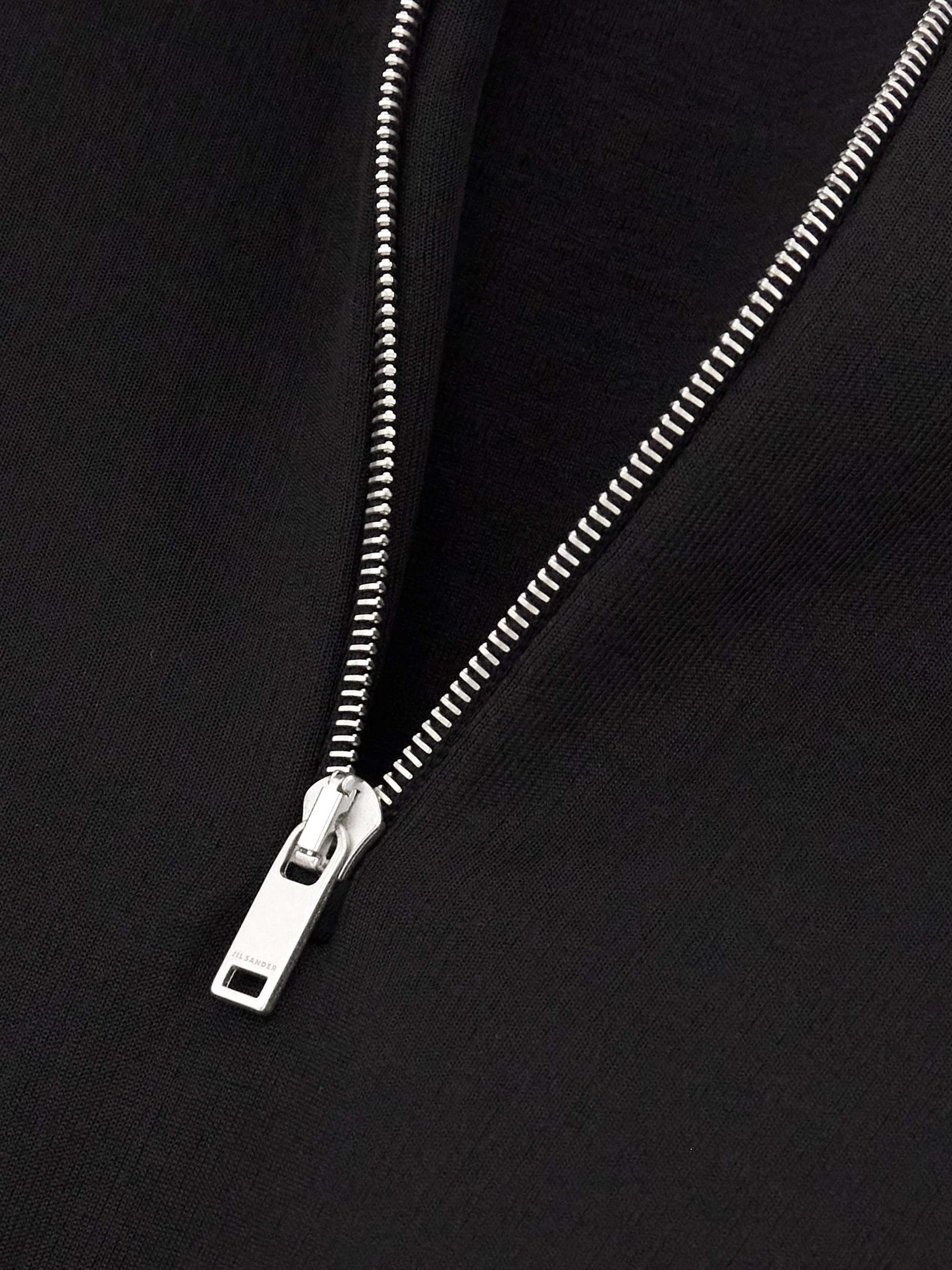 JIL SANDER 