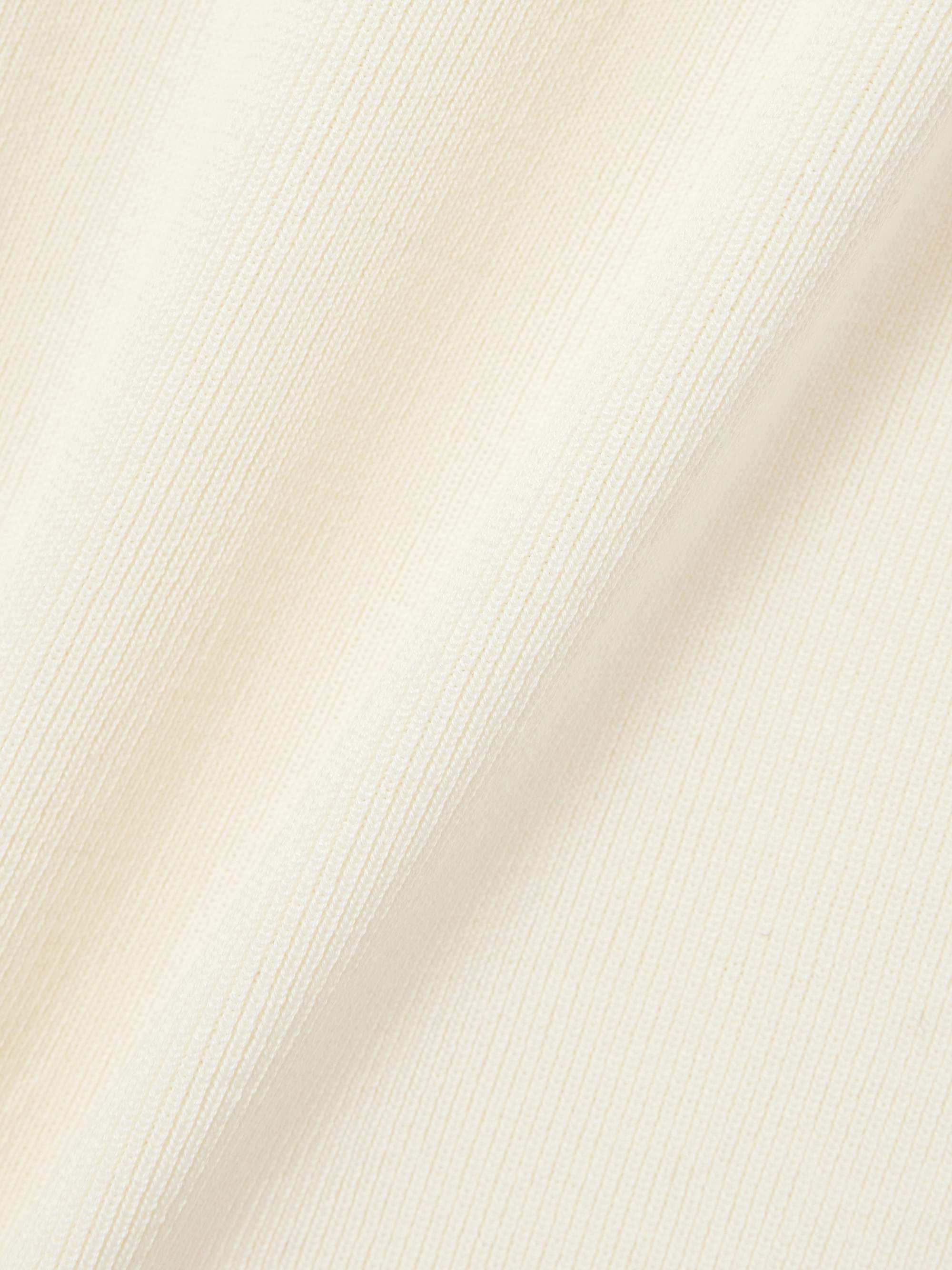 JIL SANDER 