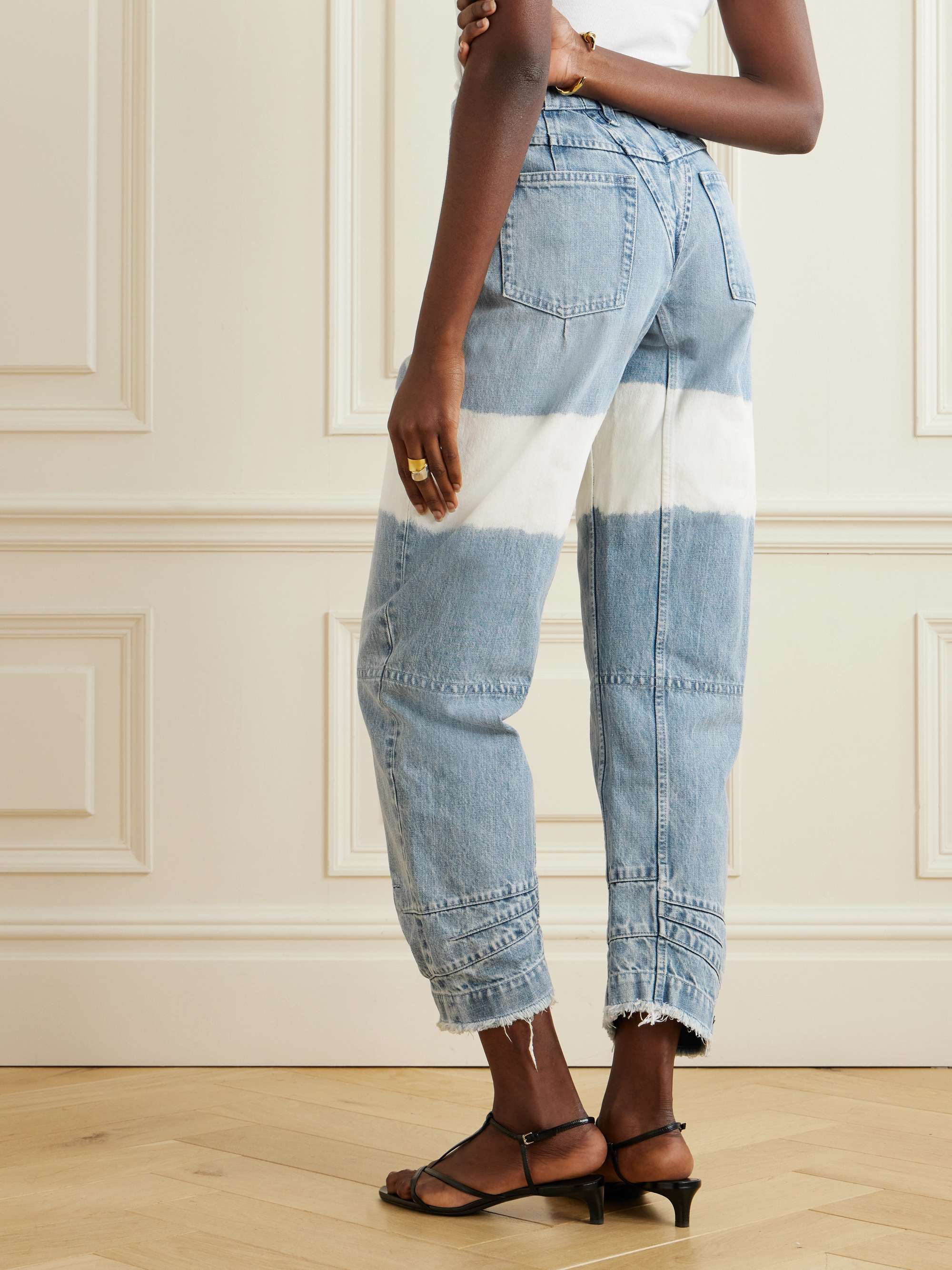 JIL SANDER 