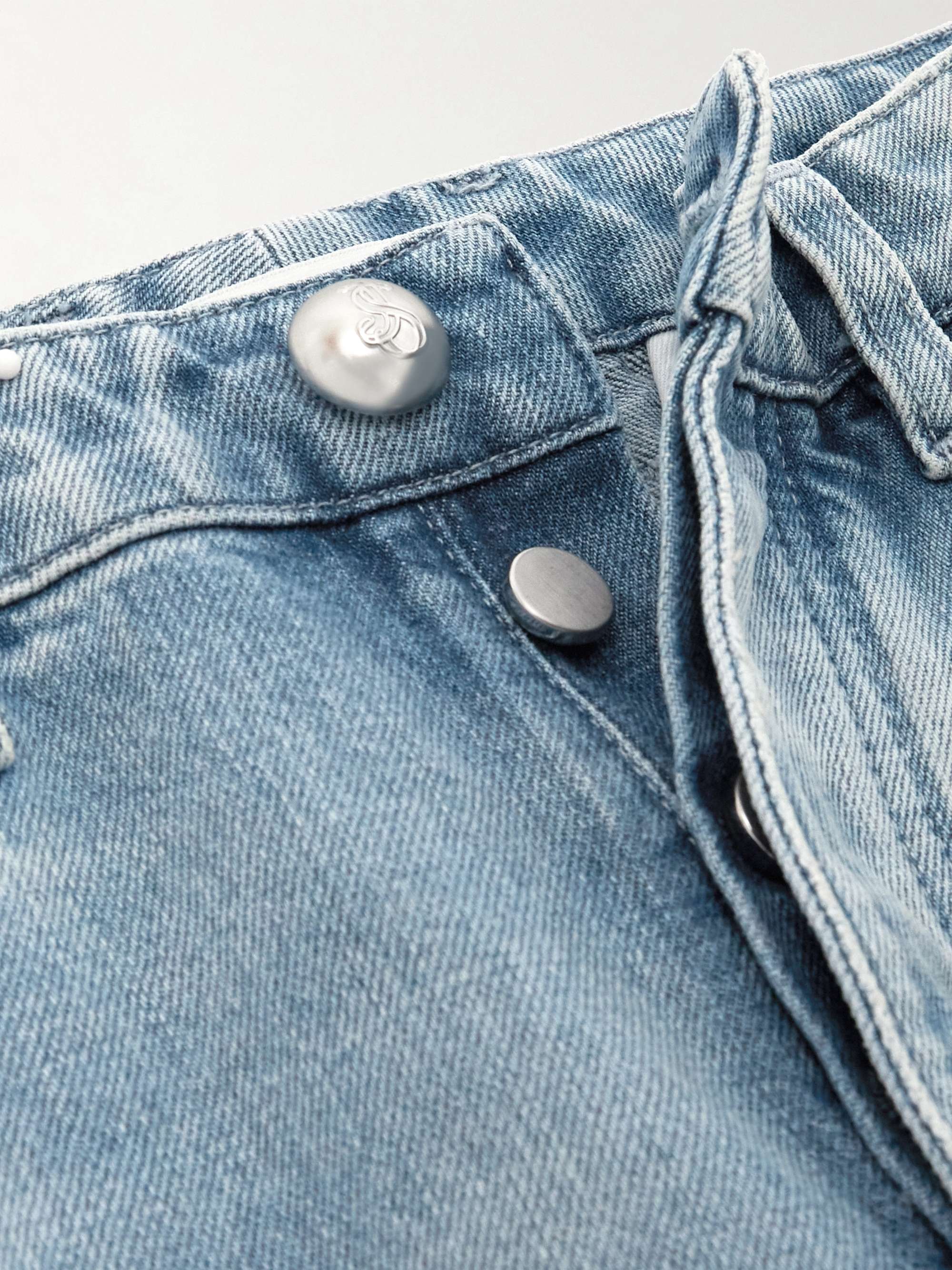 JIL SANDER 