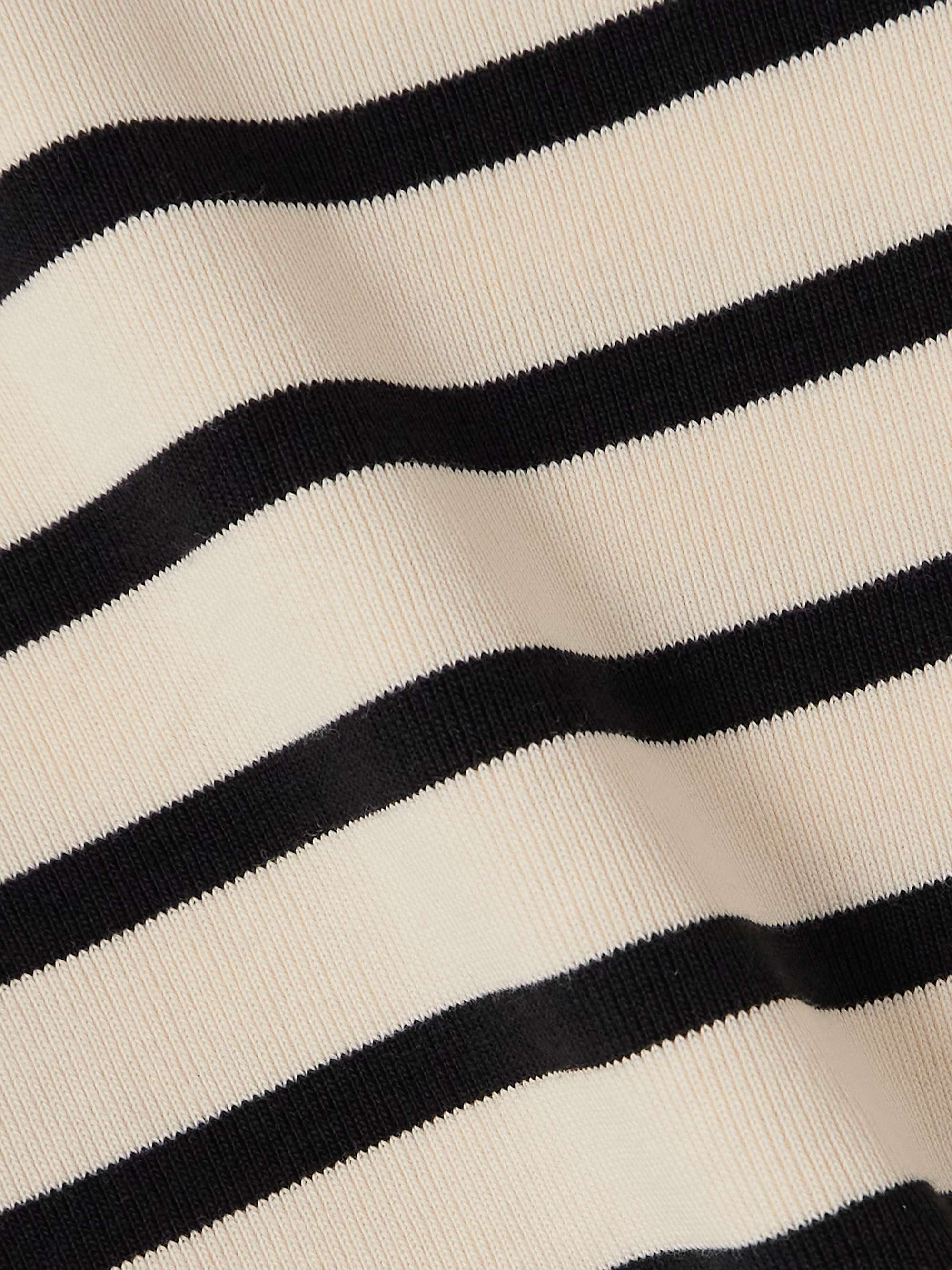 JIL SANDER 