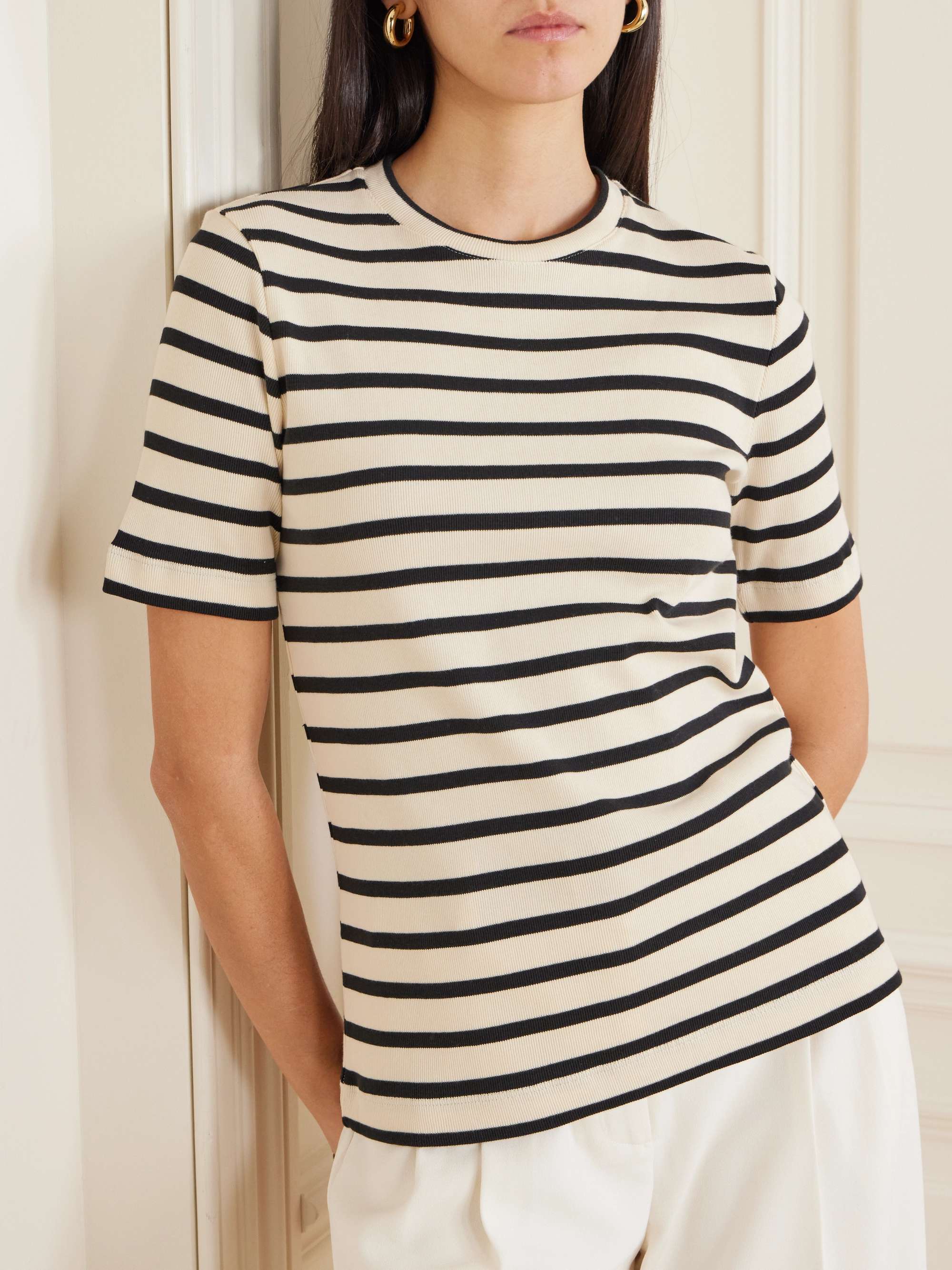 JIL SANDER 