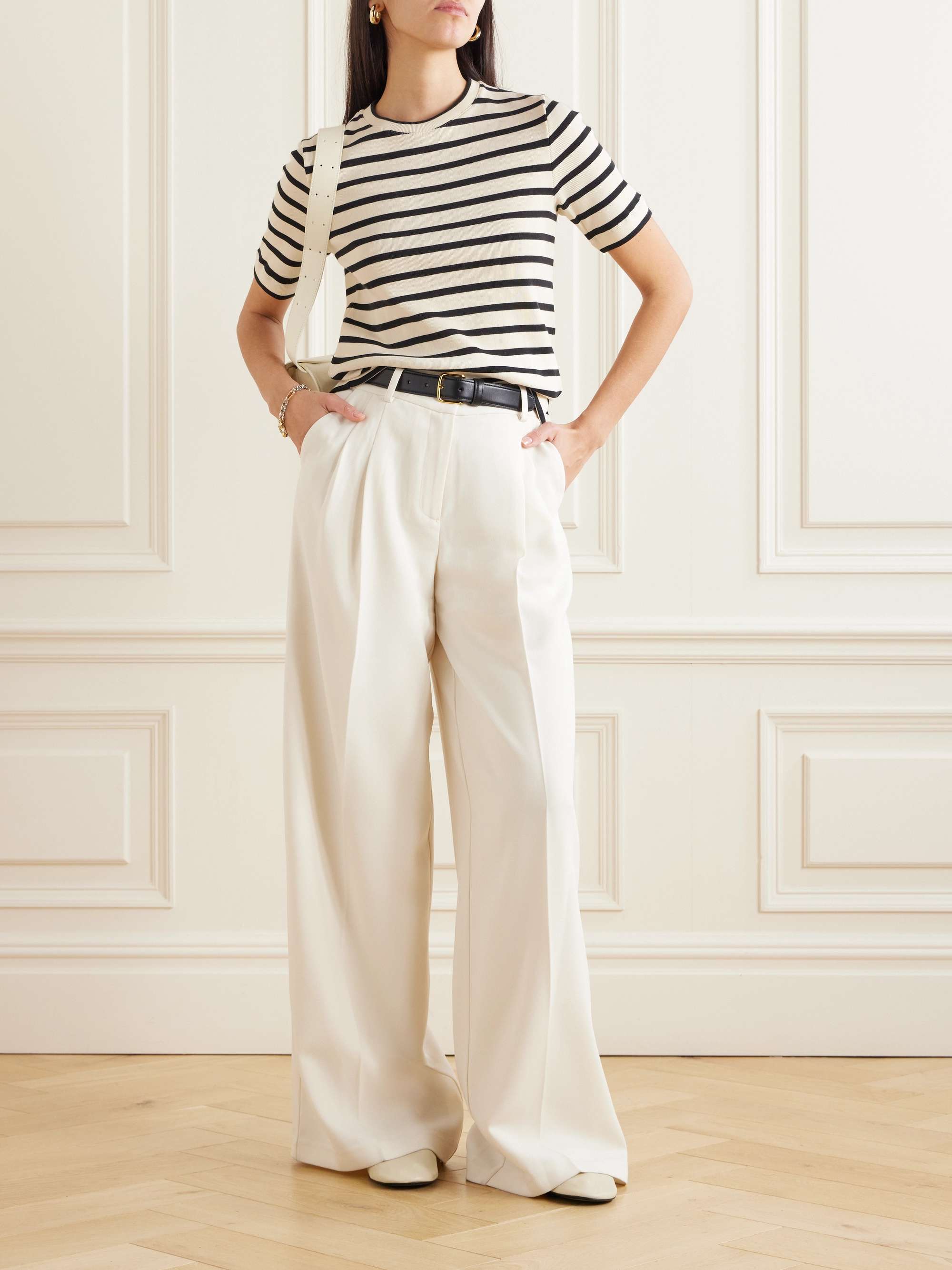 JIL SANDER 