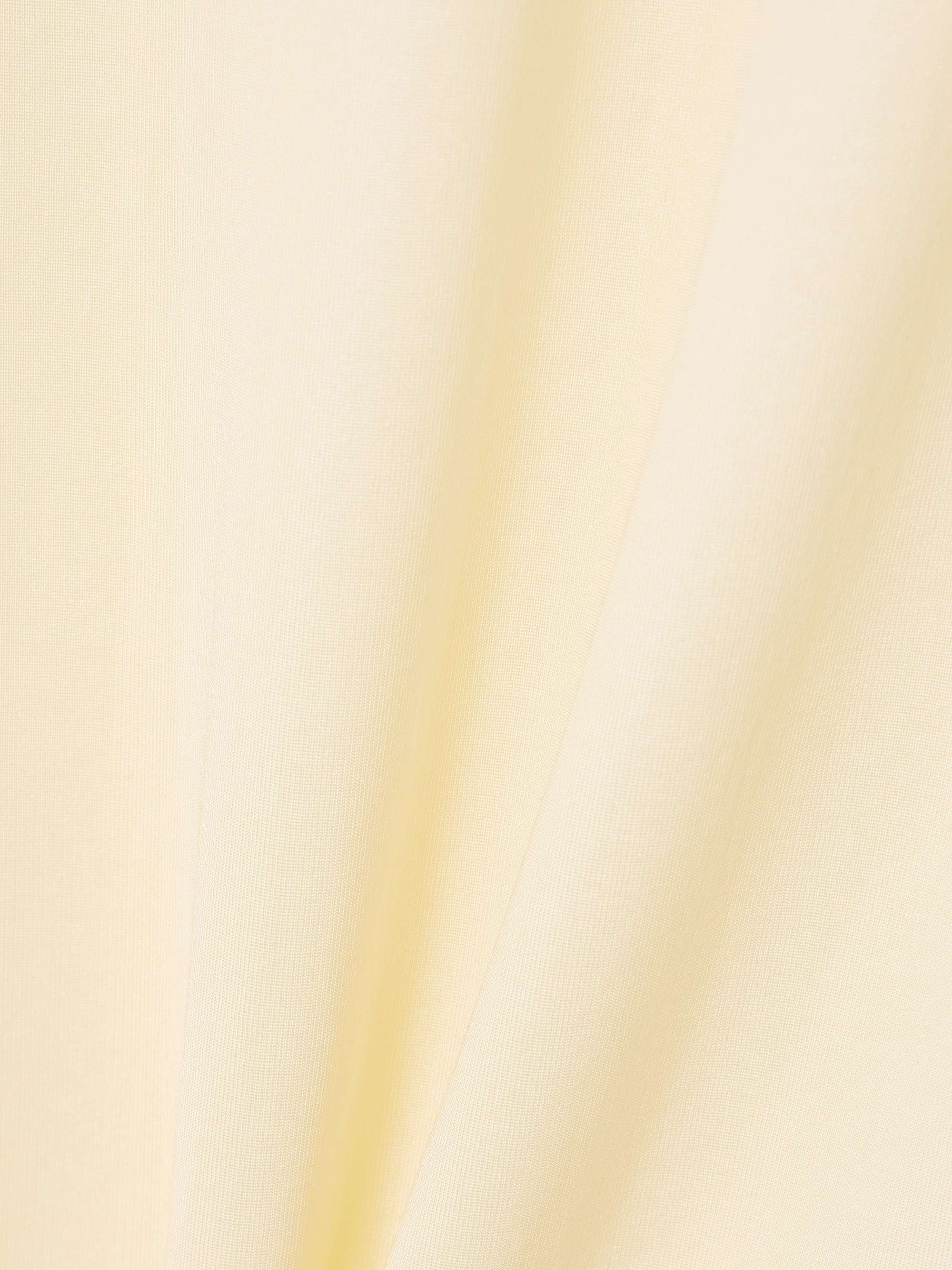 JIL SANDER 