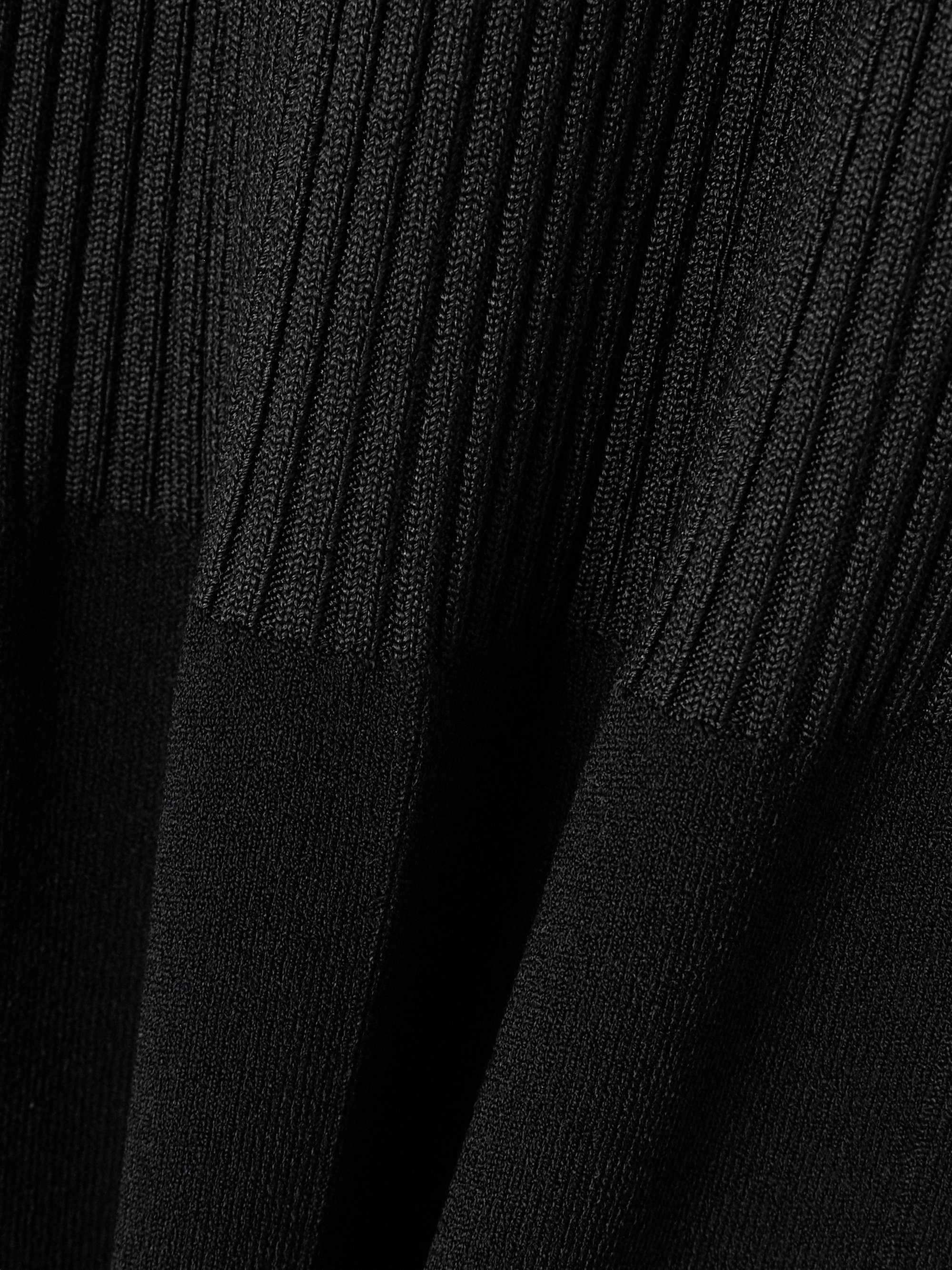 JIL SANDER 