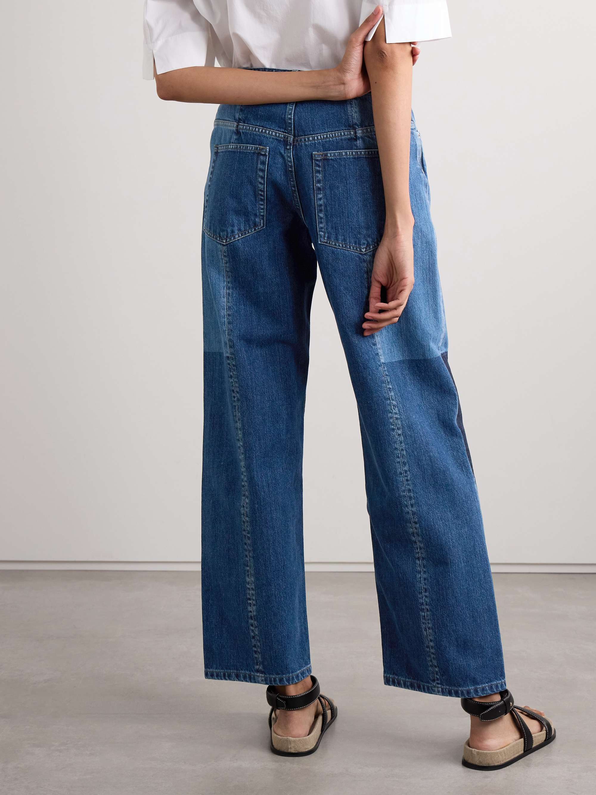 JIL SANDER 