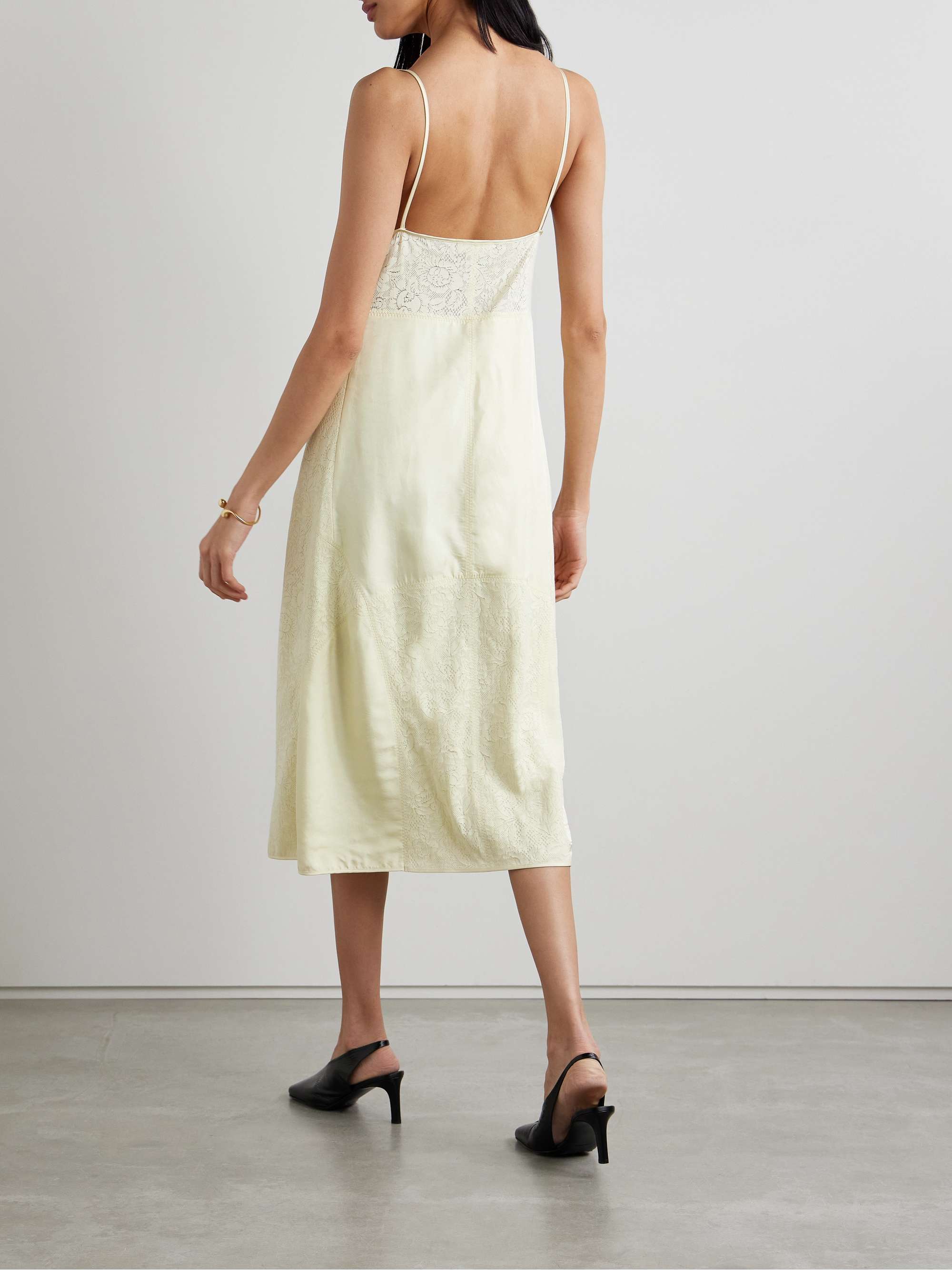 JIL SANDER 