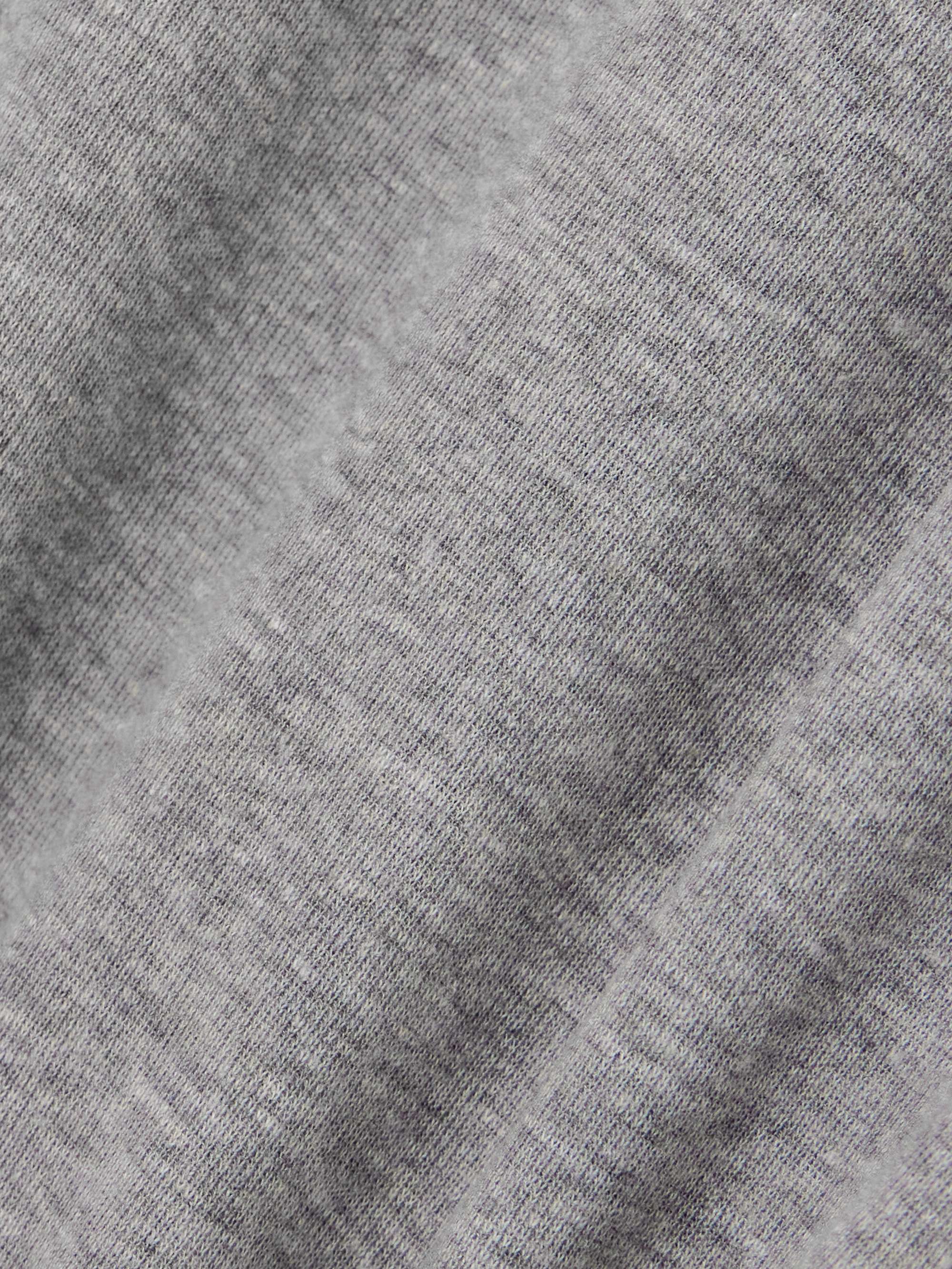 JIL SANDER 