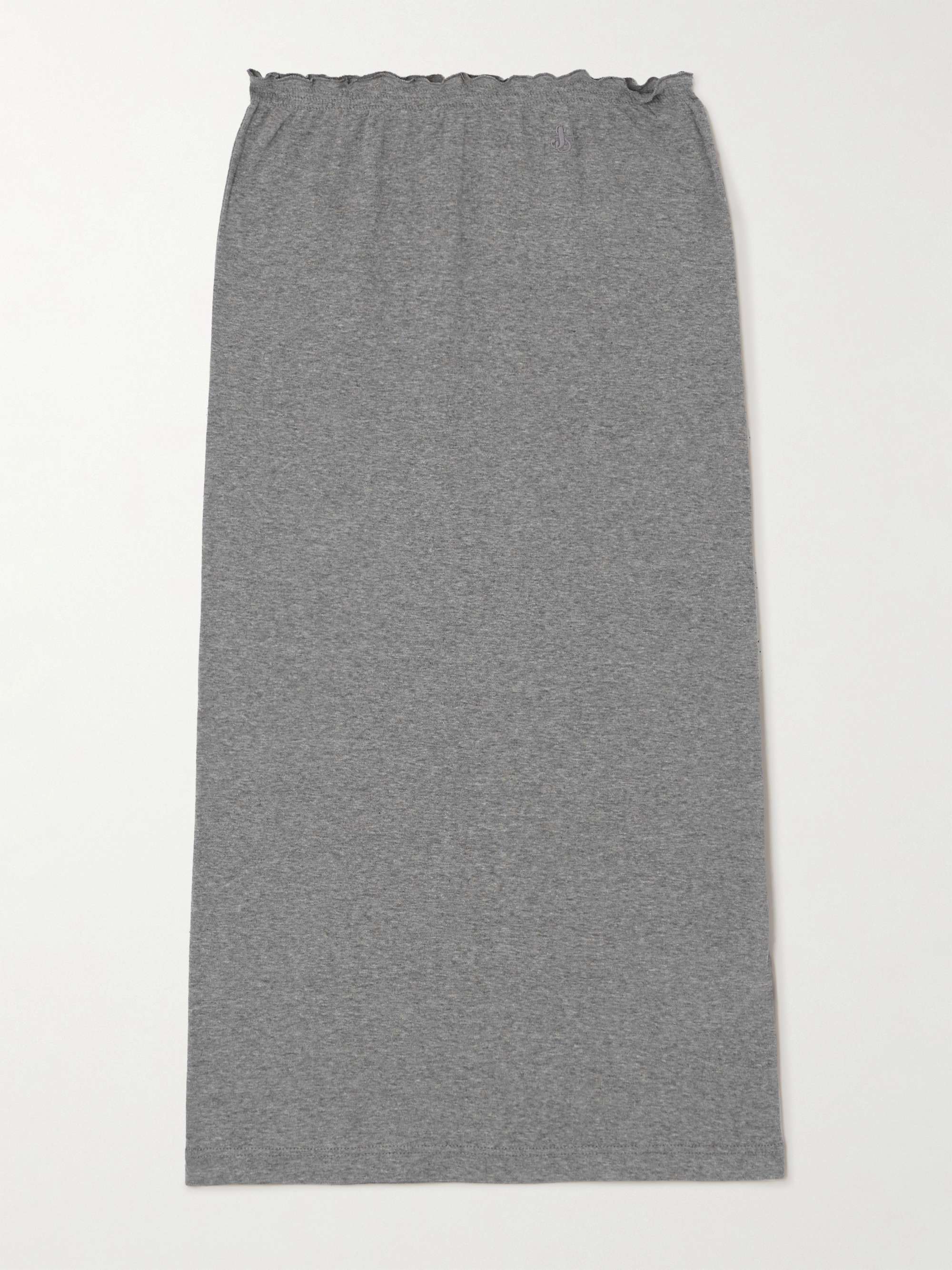 JIL SANDER 