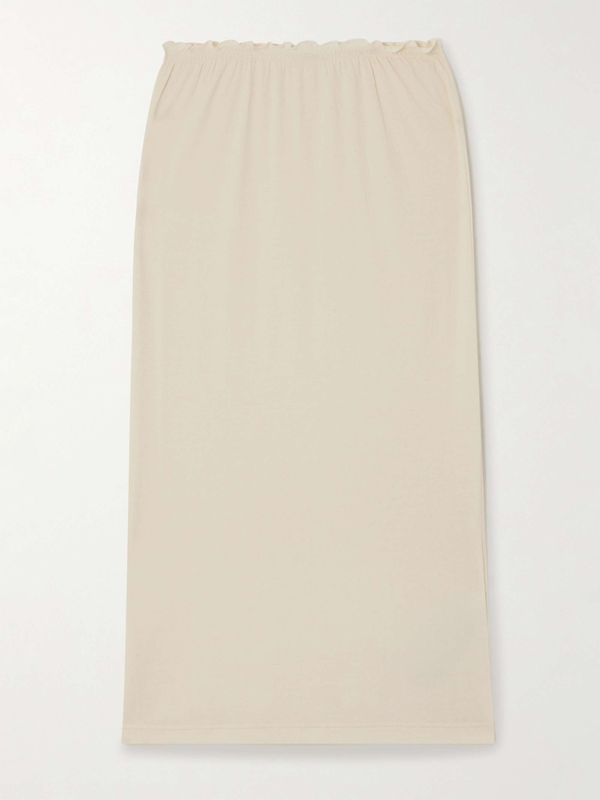 JIL SANDER 